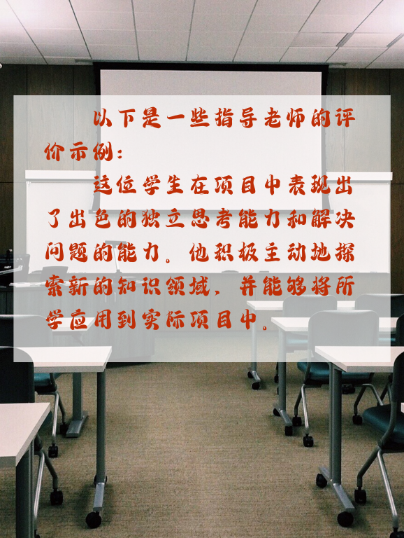 暂时只能提供这么多了，希望对您有帮助