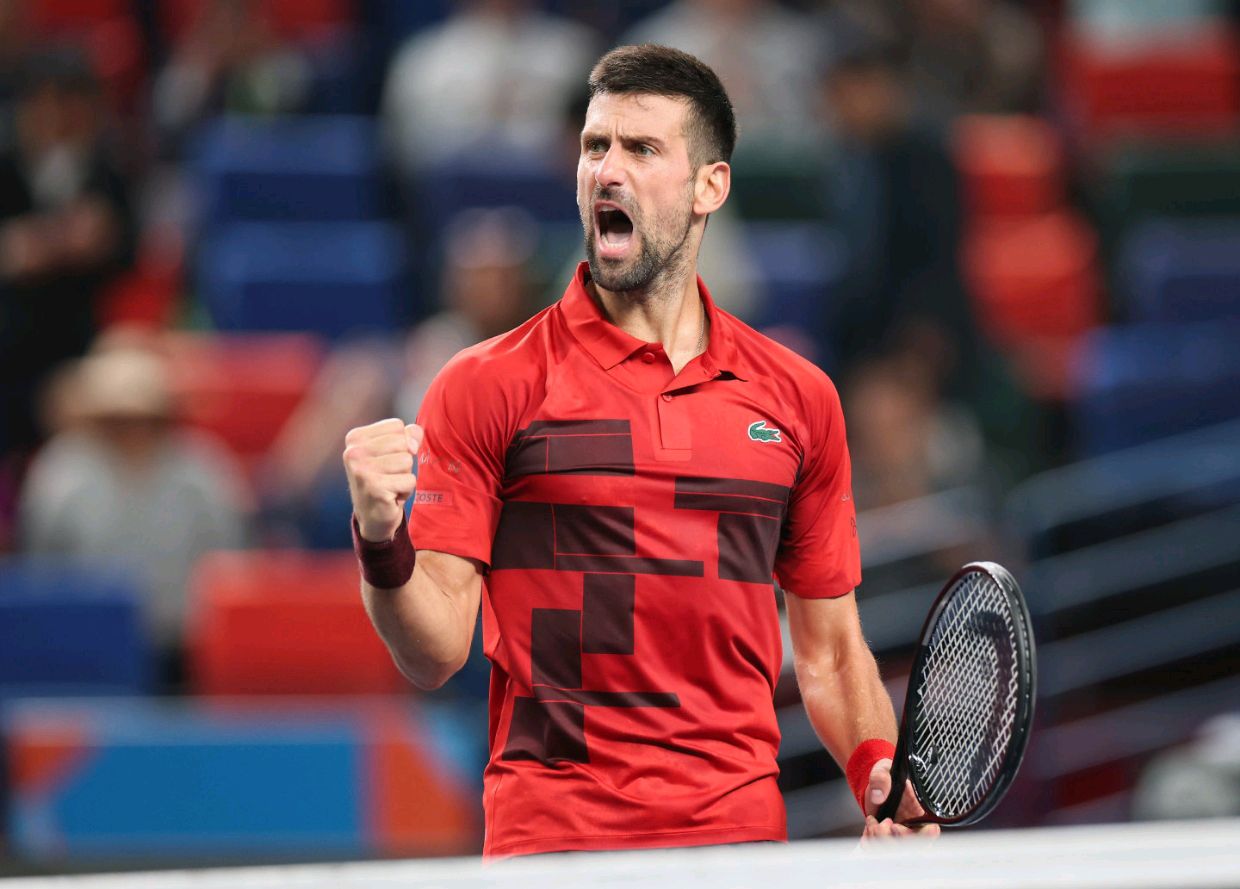 拉沃尔杯轻取联合杯，兹维列夫状态火热