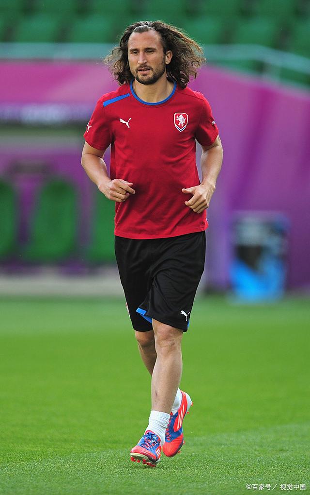 雷火电竞下载-捷克神勇晋级，克罗地亚再添胜绩