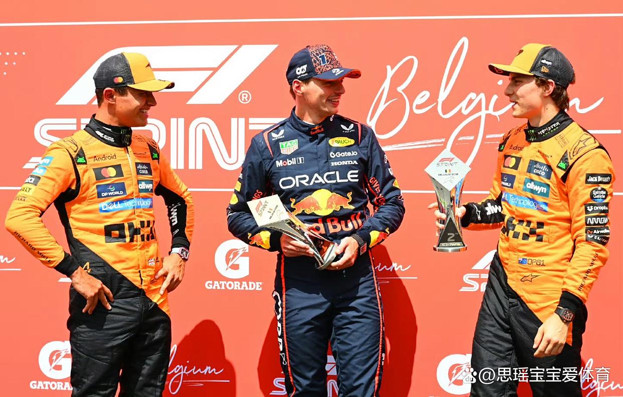 雷火电竞充值-梅赛德斯绝杀哈斯车队，勒克莱尔惊艳四座