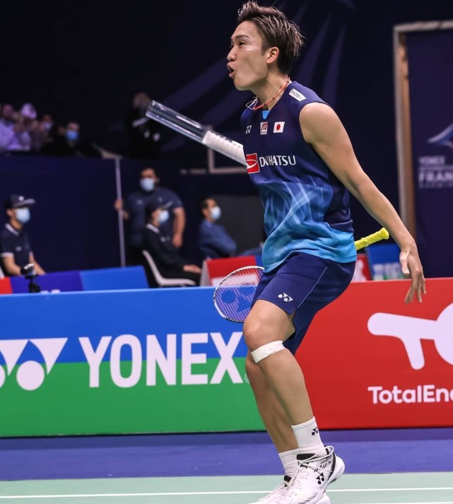 泰国队完胜法国队，安赛龙惊艳四座