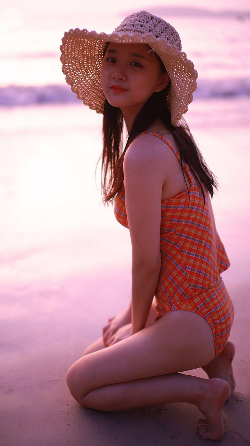 利拉德时刻，冷血三分雨浇灭步行者，奇才惊现一波流收割艺术