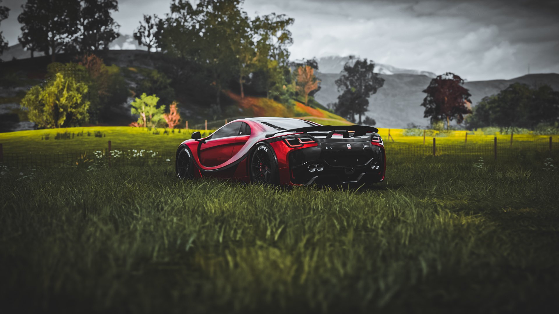 久保建英闪耀洛城，亚洲之光的唯一制胜球，助皇马鏖战中力克AC米兰