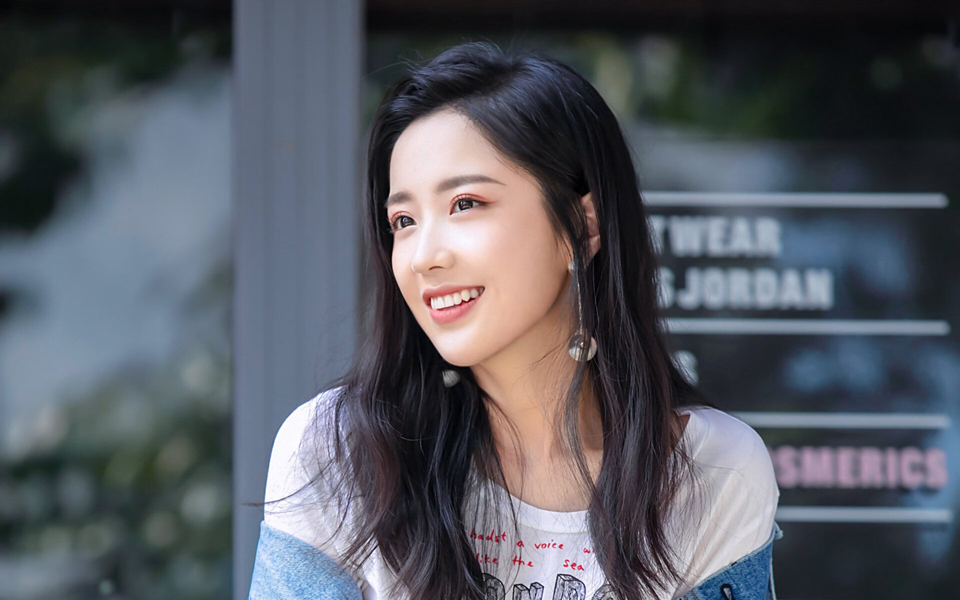 巨掌与绿潮,拉亚一扑定乾坤,爱尔兰疾风扫落叶