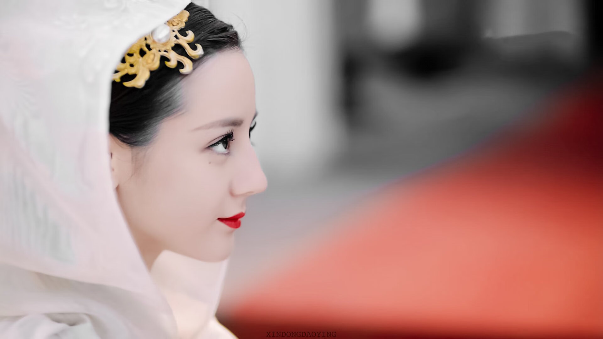 雷火电竞网站-欧冠淘汰赛之夜，西亚卡姆全程高能输出，点燃篮球激情