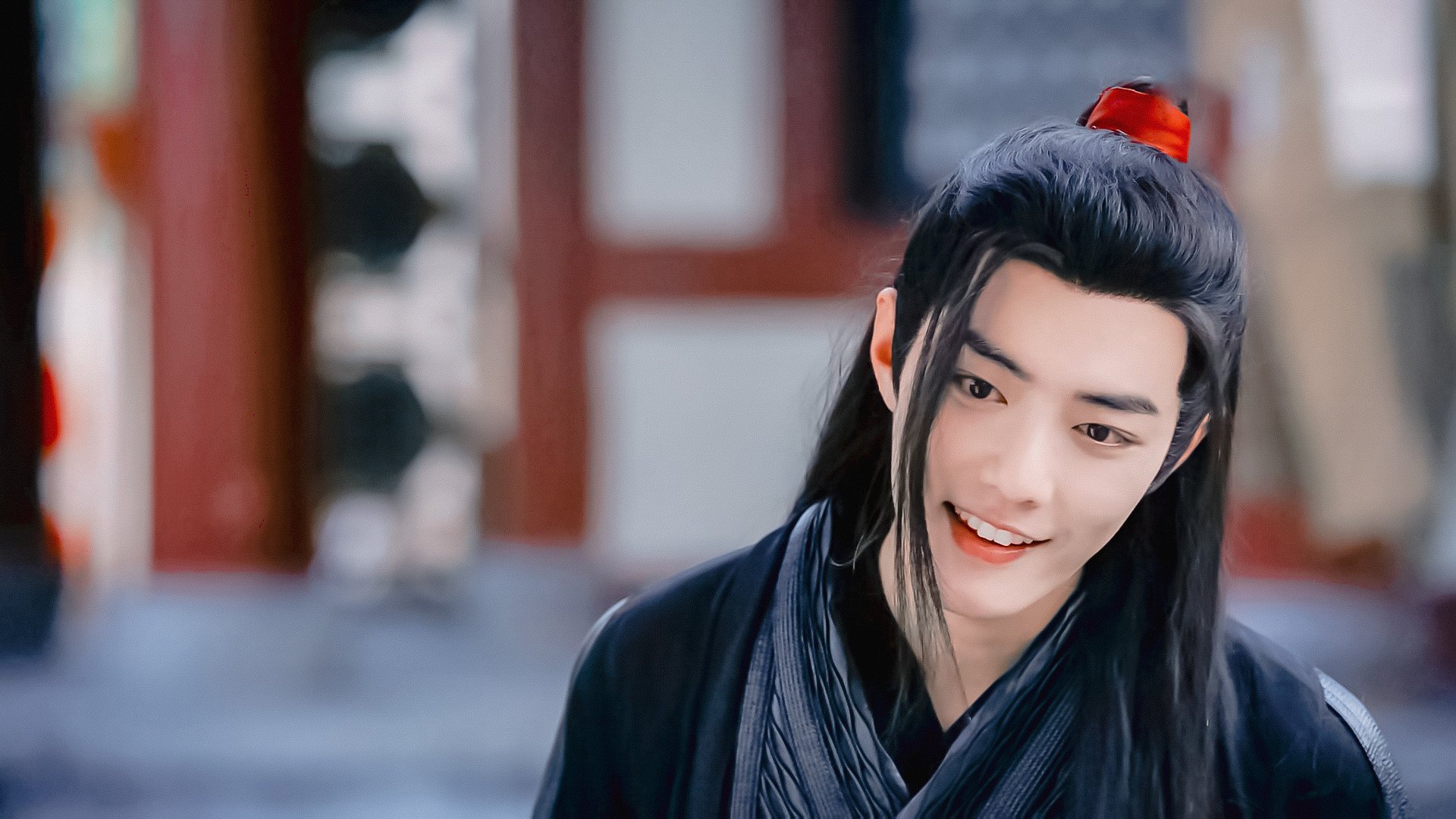 东方烈焰与西方舵手,深圳火力席卷骑士,保罗在美加墨世界杯展主宰之力