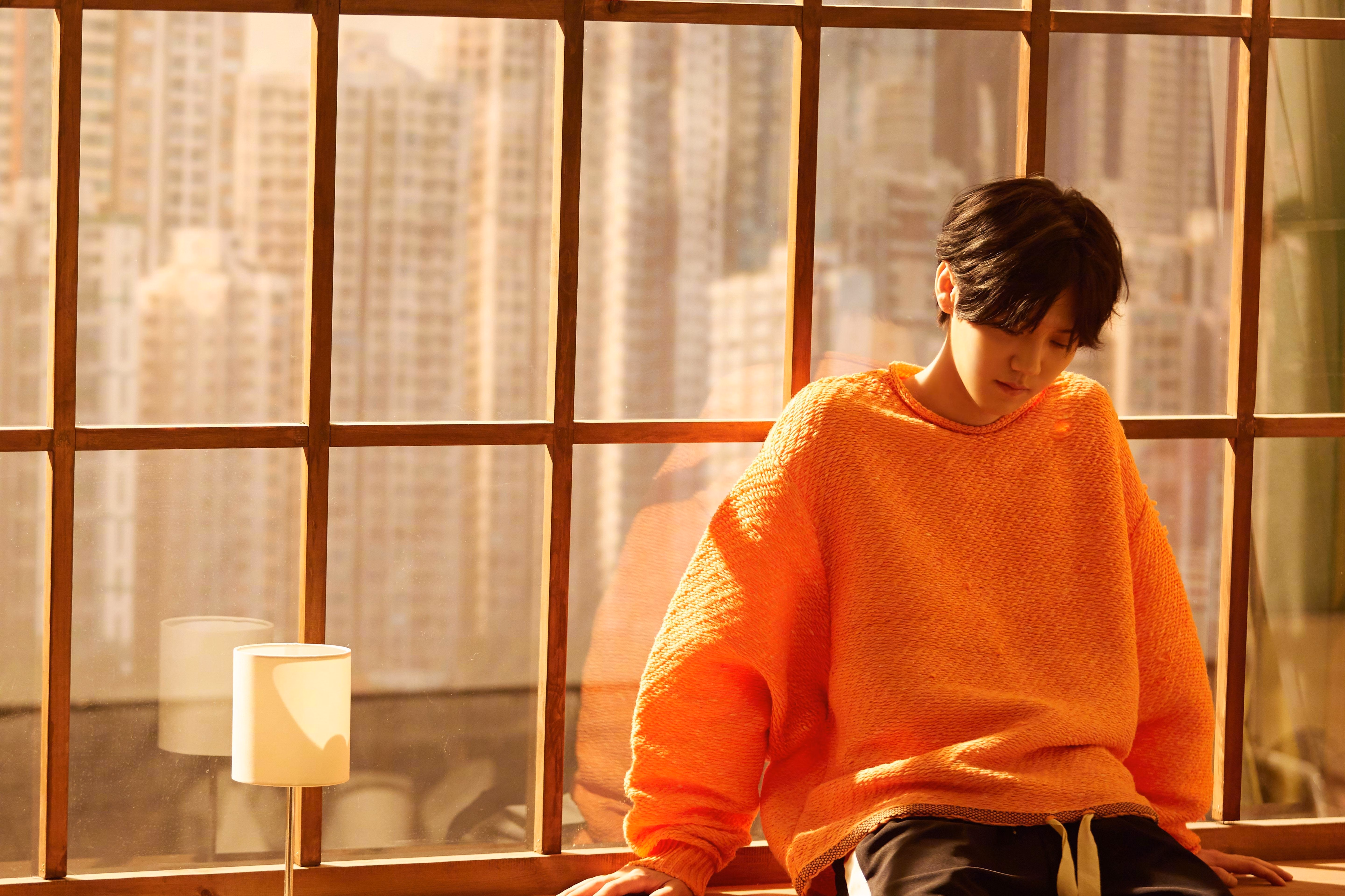 雷火电竞充值-委内瑞拉加时鏖战3-2雷恩，苏亚雷斯梅开二度+绝杀引爆全场