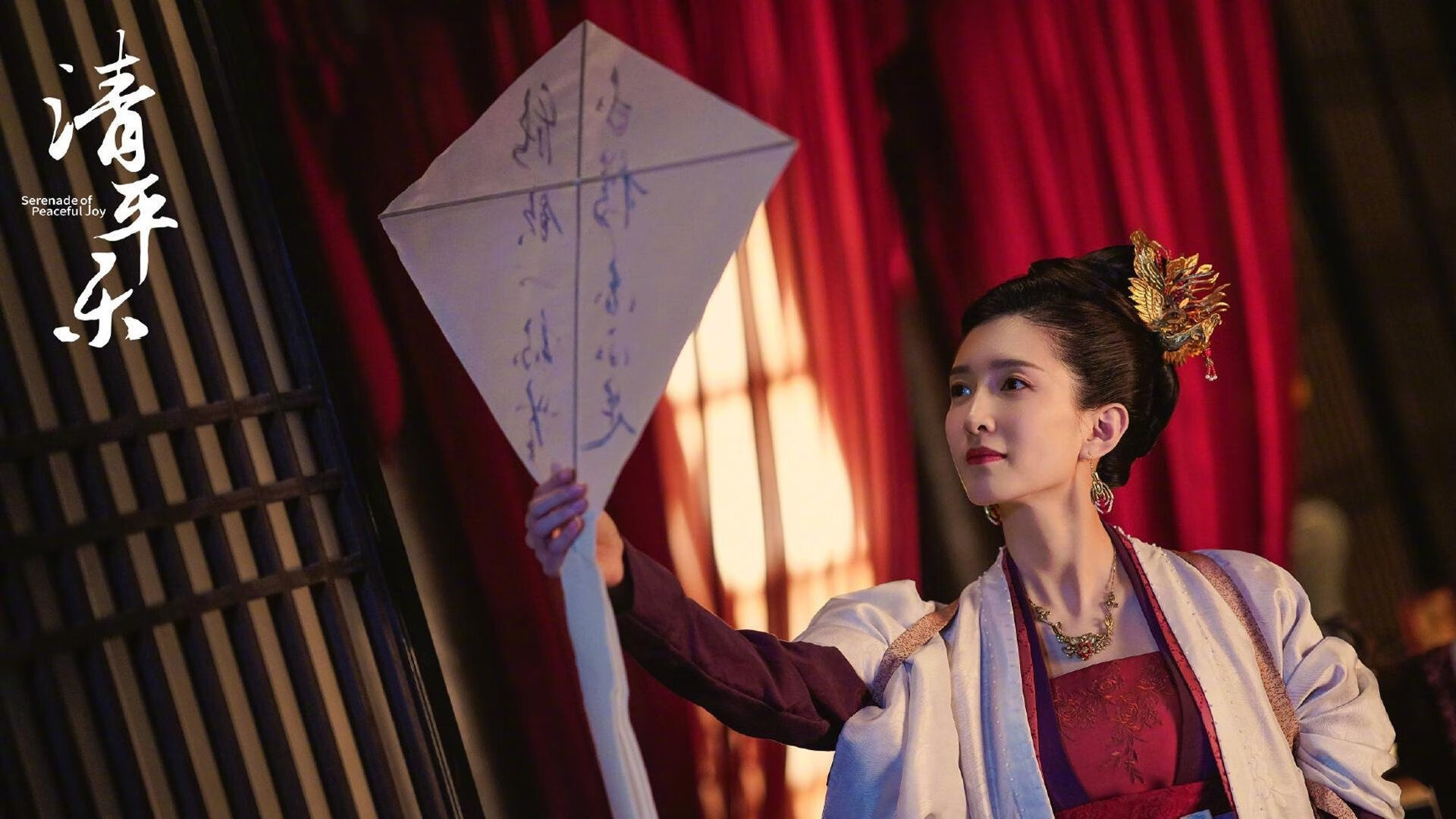 委内瑞拉加时鏖战3-2雷恩，苏亚雷斯梅开二度+绝杀引爆全场