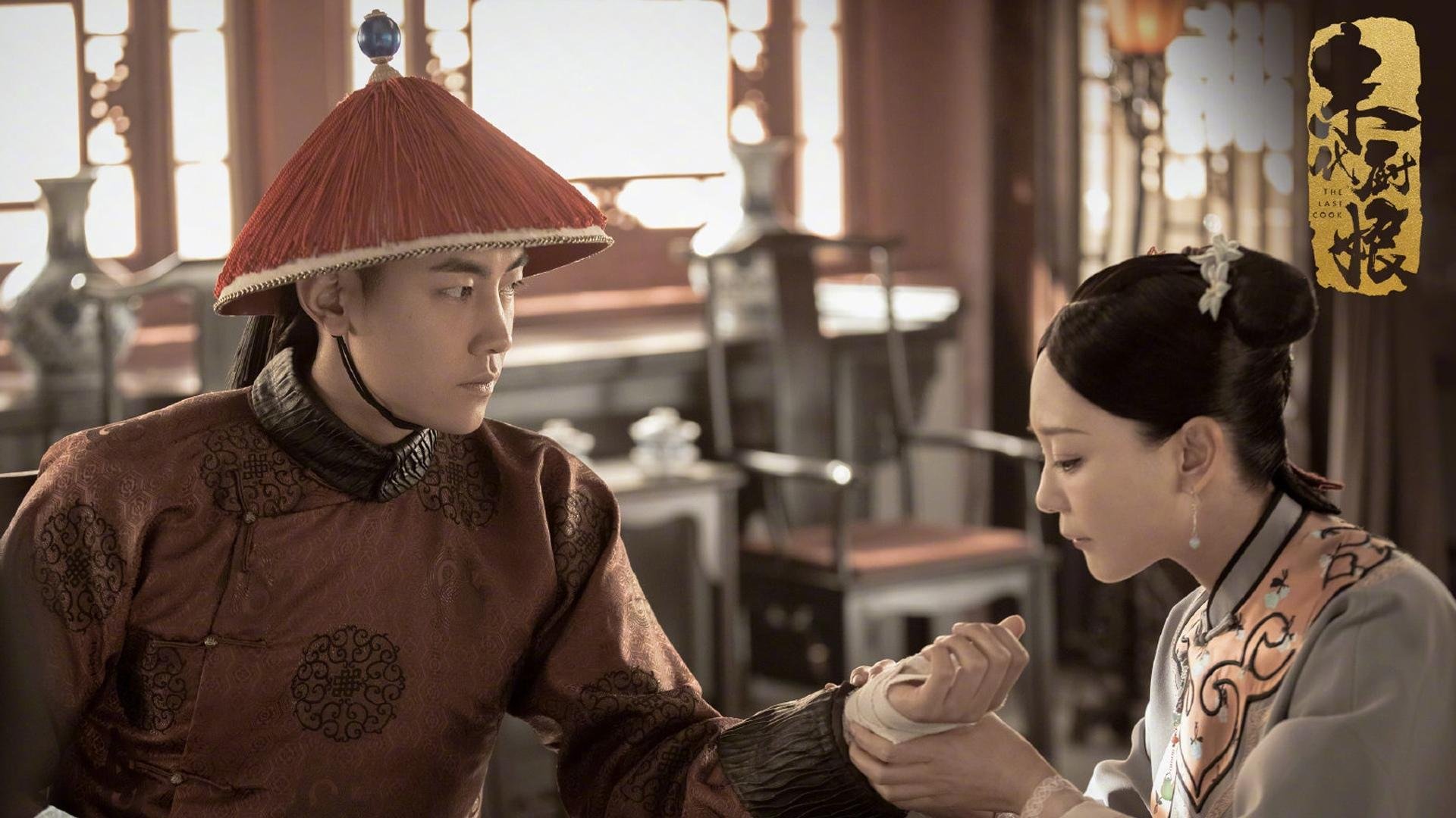 黑天鹅降临！贝恩完美魔术掀翻国王，奇兵之夜改写宿命剧本