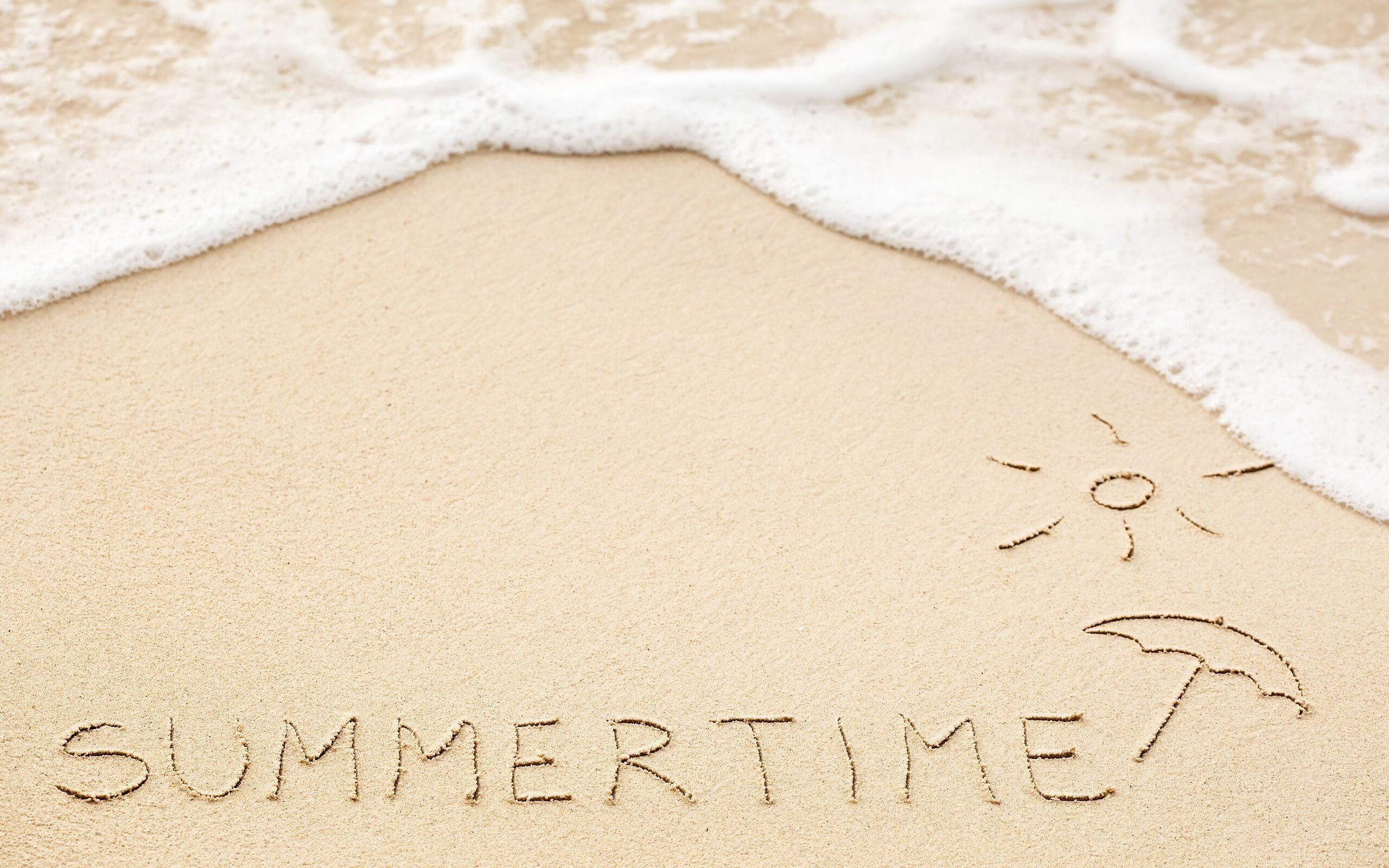 雷火电竞网站-攻防一体，才是现代巨星唯一标准