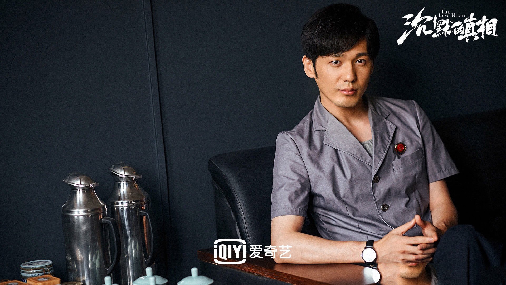 雷火电竞网址-库里附体！吉林悍将单场9记三分打懵尼克斯，东北虎主场上演惊天逆袭