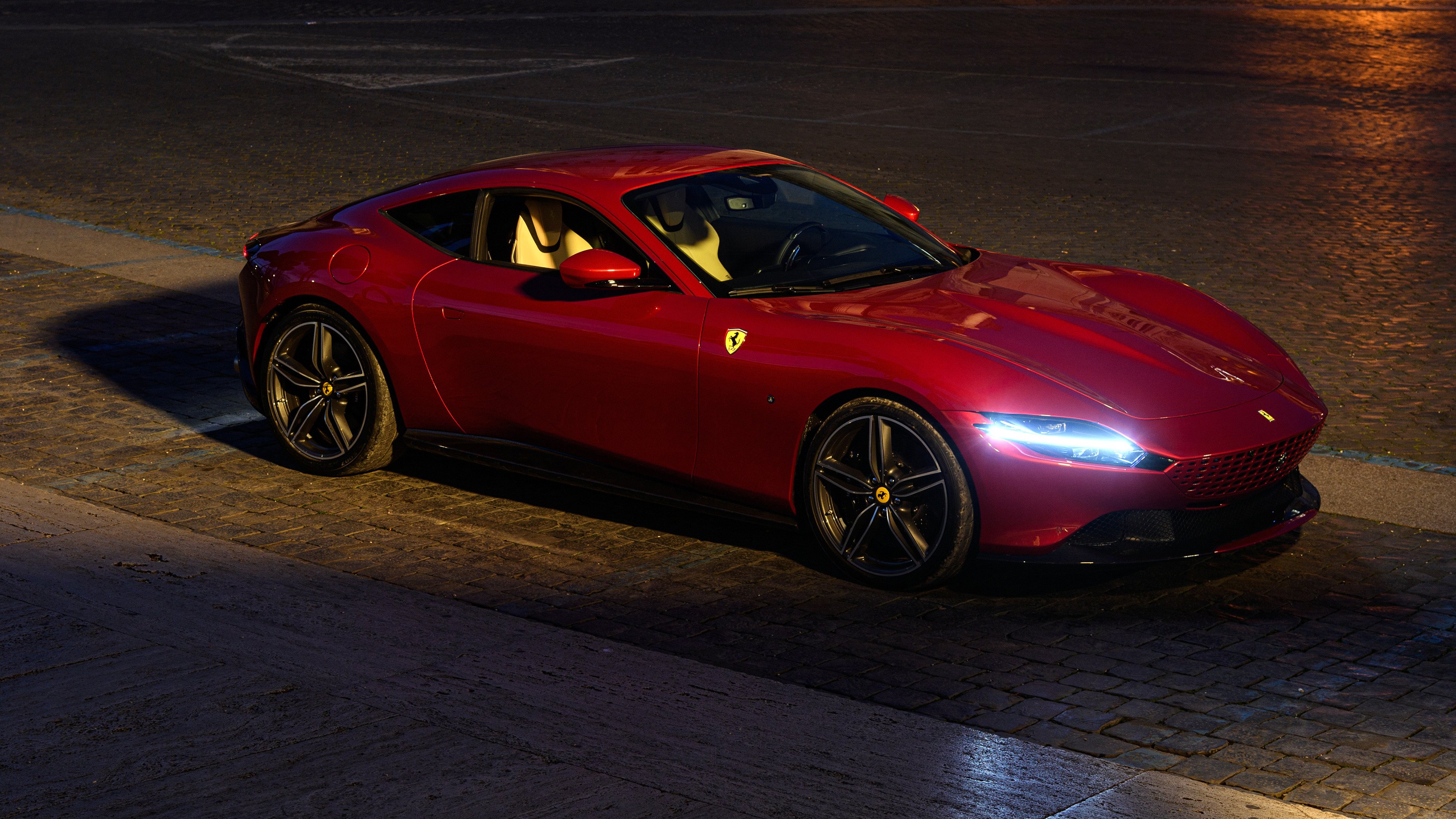 库里附体！吉林悍将单场9记三分打懵尼克斯，东北虎主场上演惊天逆袭