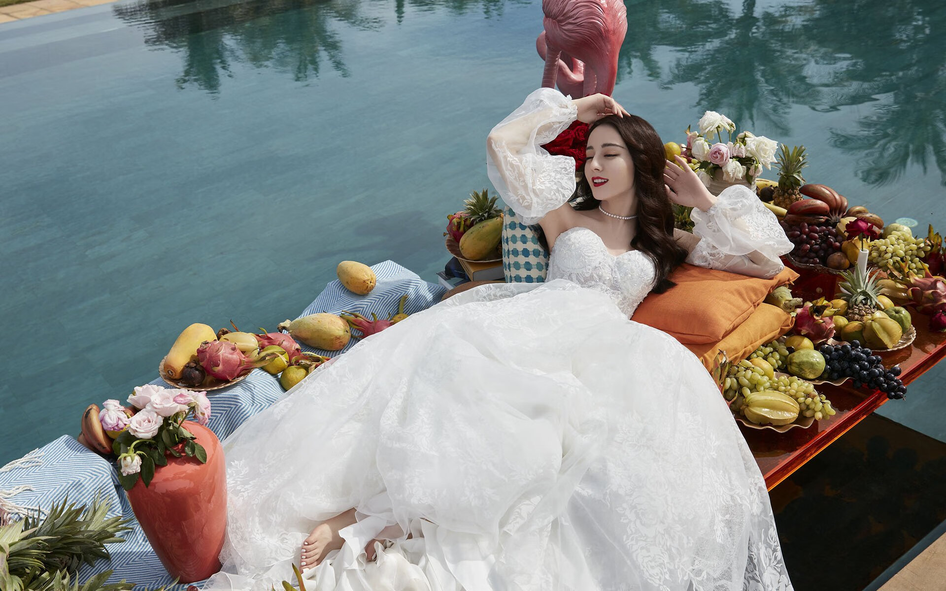 雷火电竞合作-陨星为阶，拉梅洛·鲍尔以一场不可能的表演，重绘篮球天际线