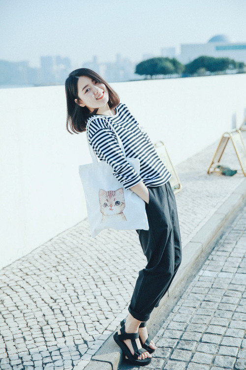 雷火电竞合作-绿与白的交响诗，贝蒂斯压制挪威，特奥从平凡到超凡