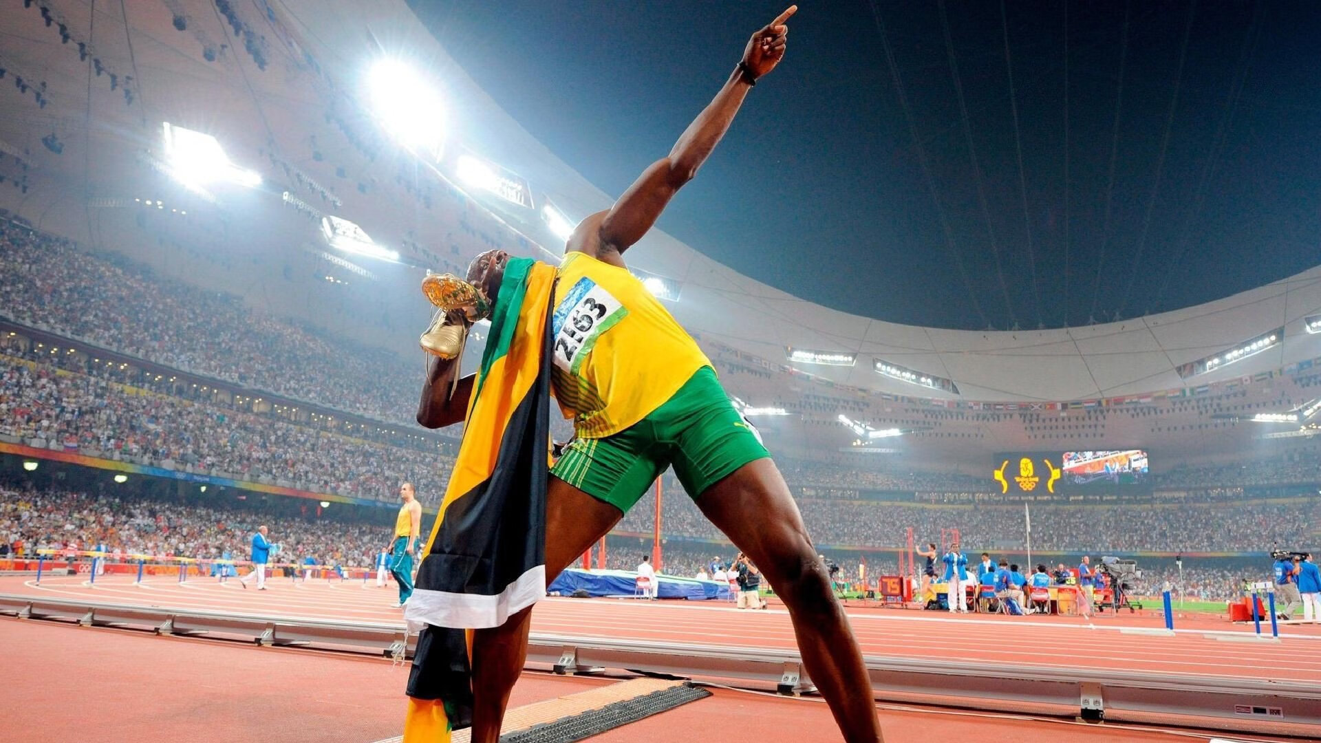 当终结与接管同时发生，解码足球世界的掌控力密码