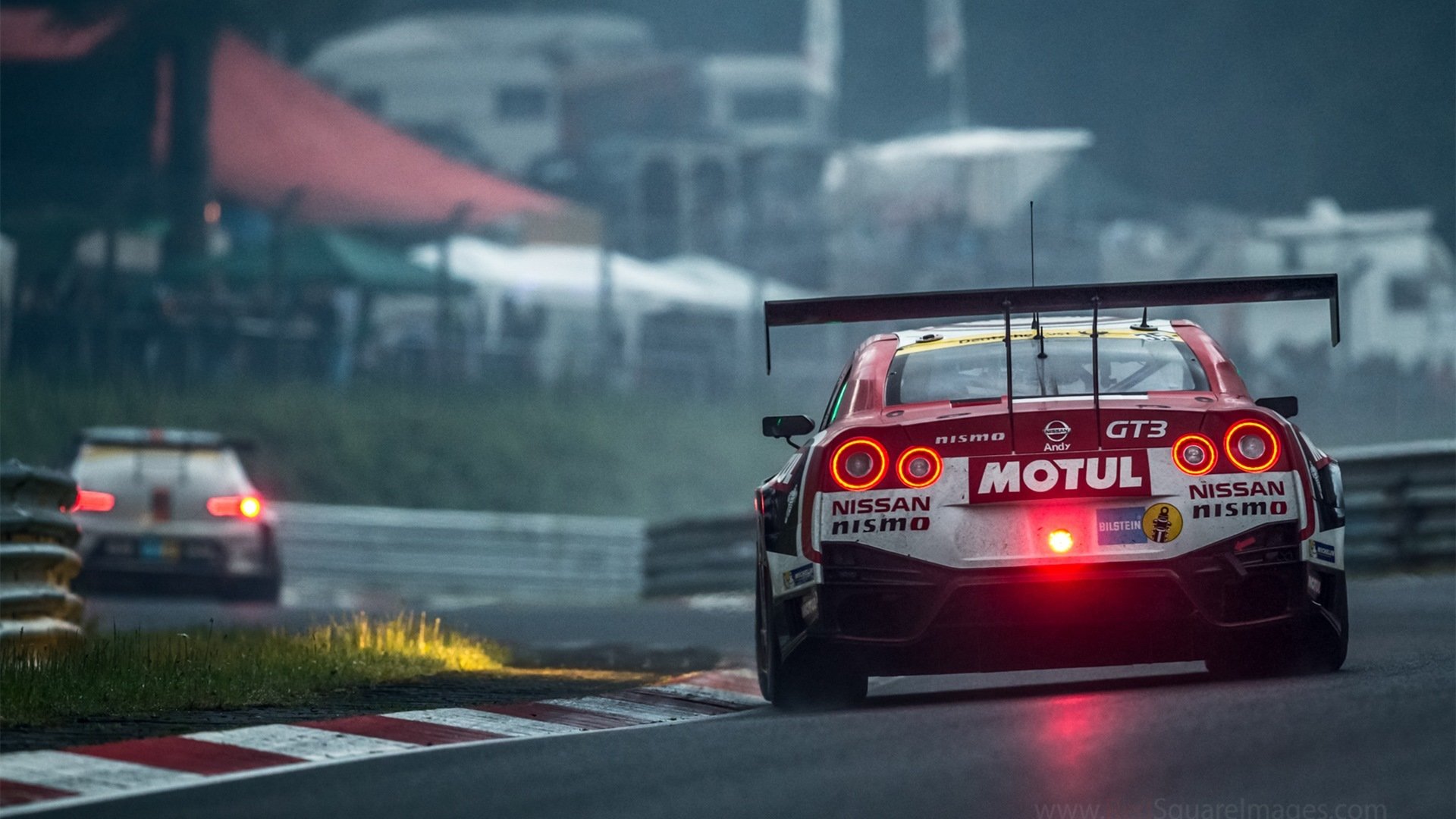 雷火电竞主播-跨界绝杀，从鹈鹕的0.9秒到布克的47分—体育史上唯一性的双重奏