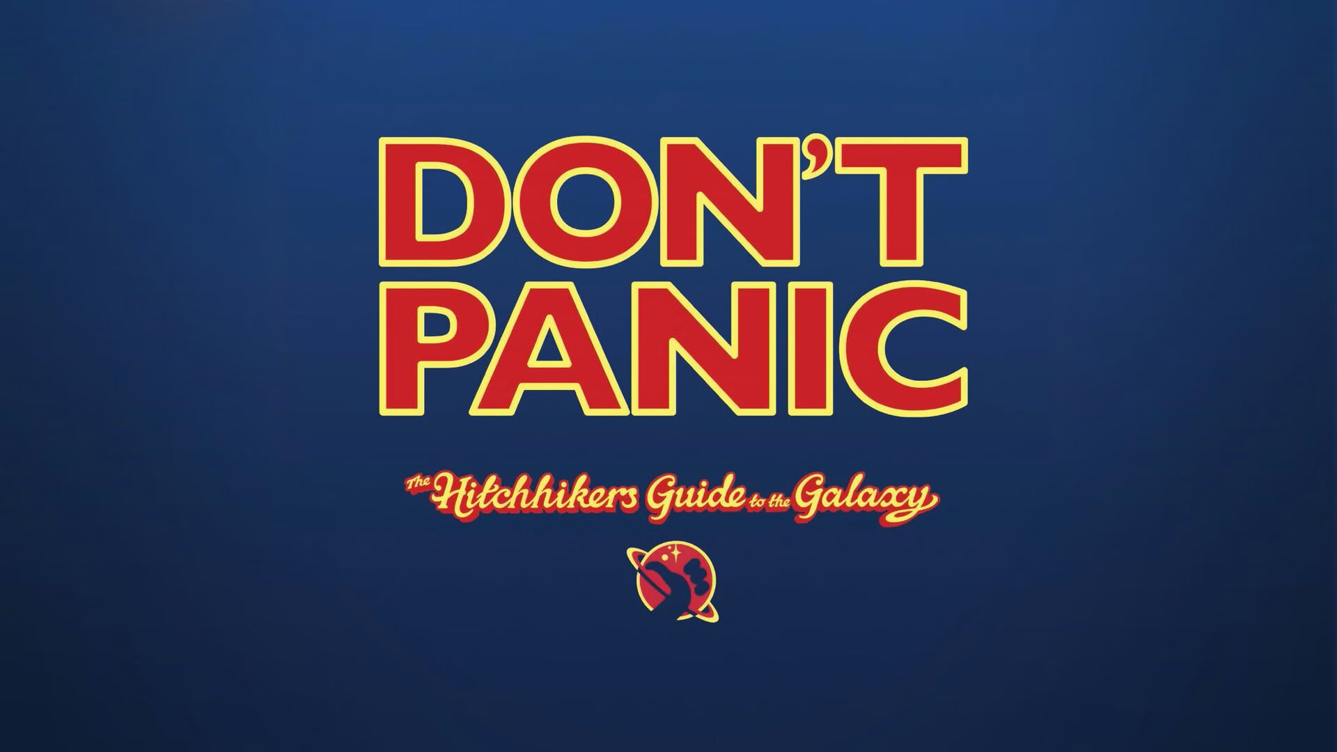 雷火电竞亚洲先驱-狞猫狩猎时，拉文与F1街道赛夜的致命协奏