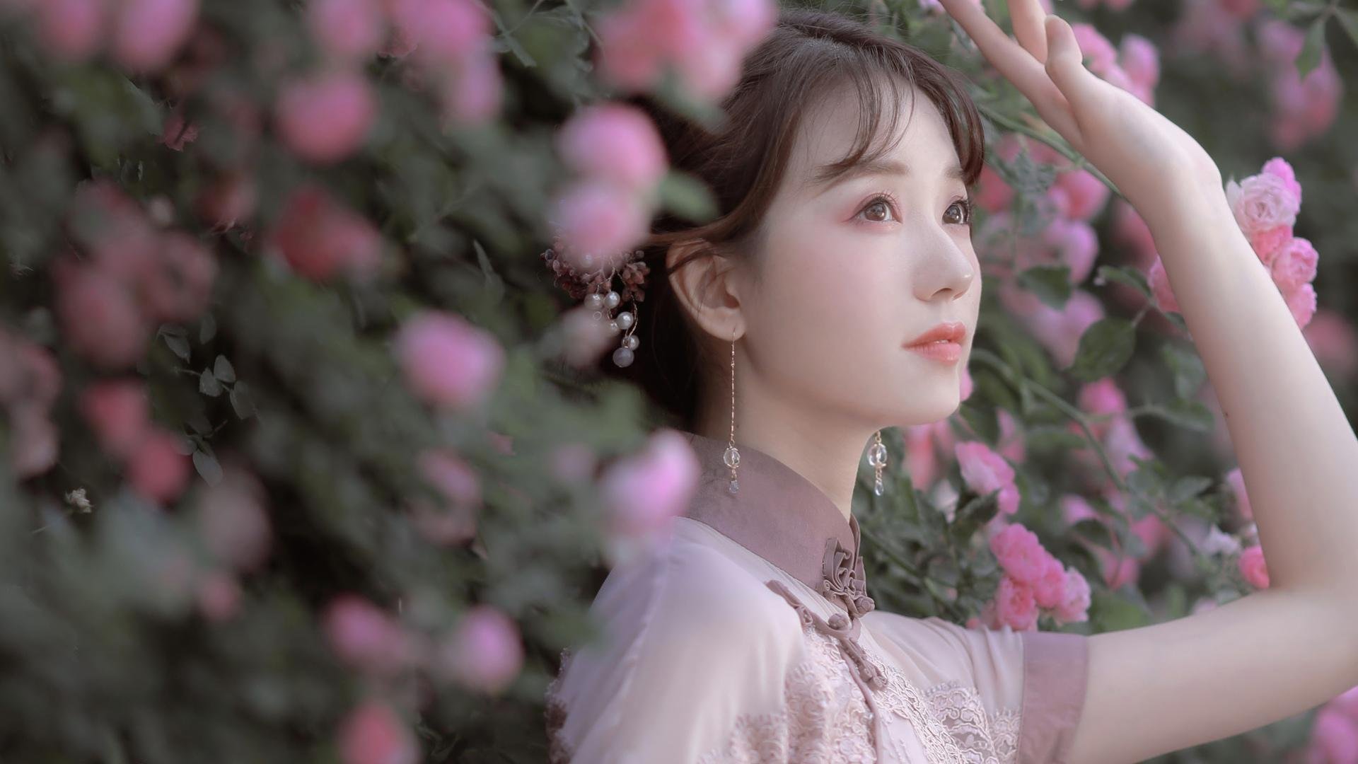 雷火电竞网站-深度76人对阵雄鹿，班凯罗，那把撕裂防守阵地的唯一钥匙