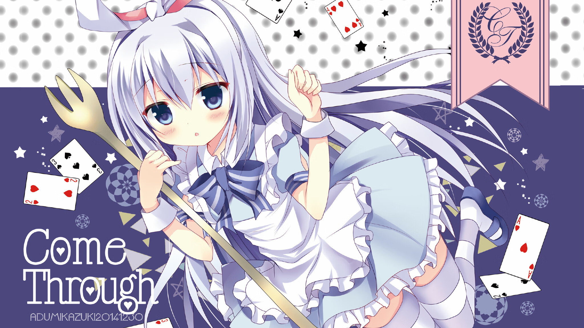 挪威炮火轰鸣中拉什福德划破夜空，曼联关键先生改写贝蒂斯困局