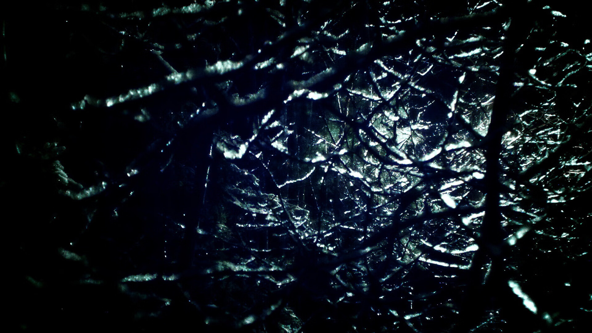 欧冠半决赛之夜,亚洲孤勇者—孙兴慜的无声加冕