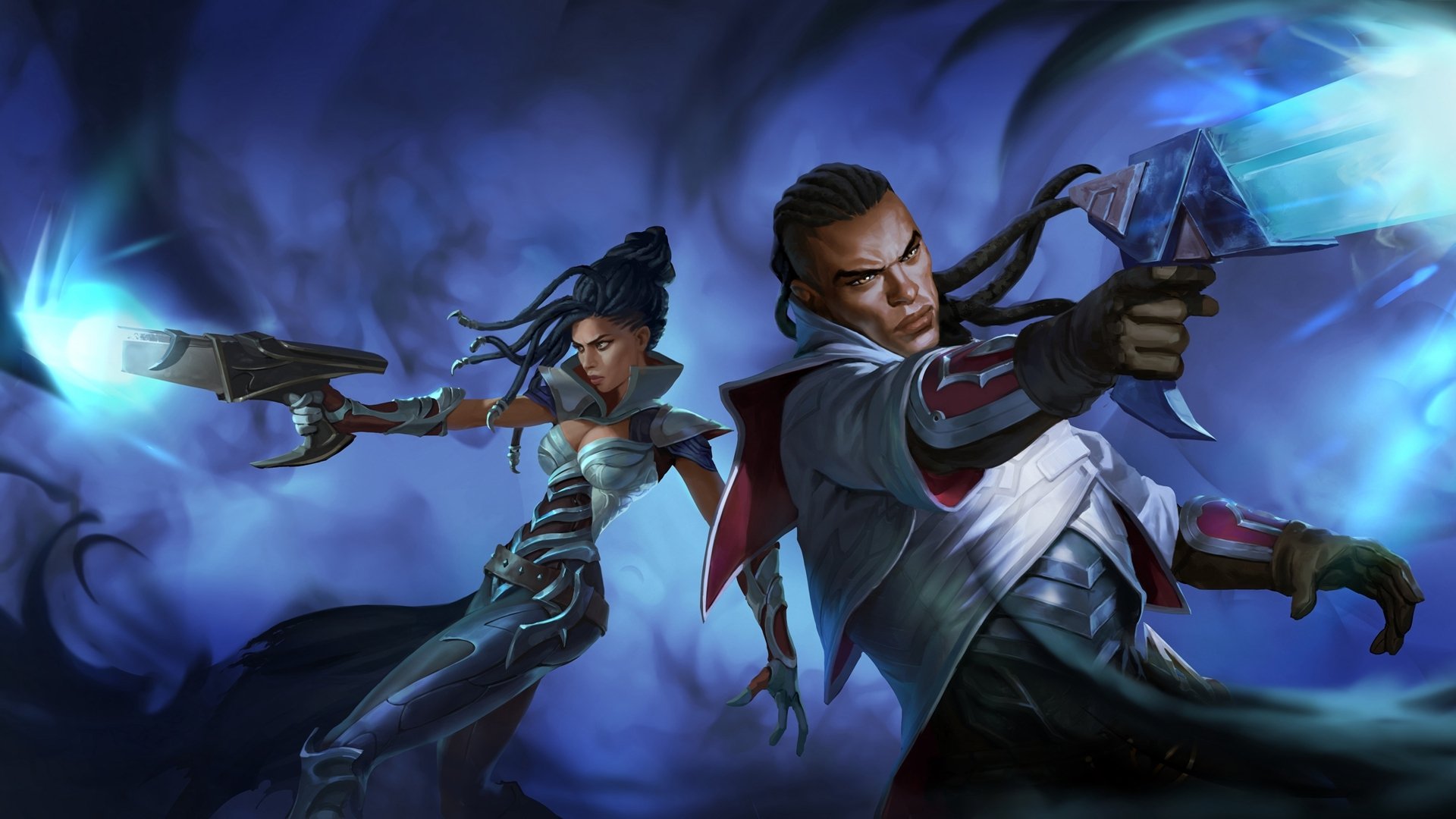 消失的艺术,咆哮的力量,佩德里与塞内加尔如何定义现代足球的十字路口?