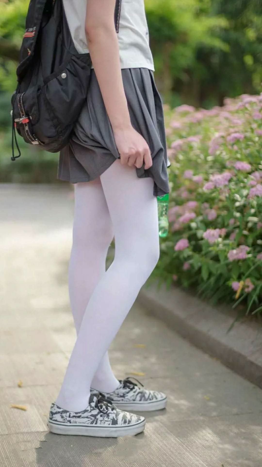 逆流而上的火焰，美加墨之夜，本泽马定义唯一