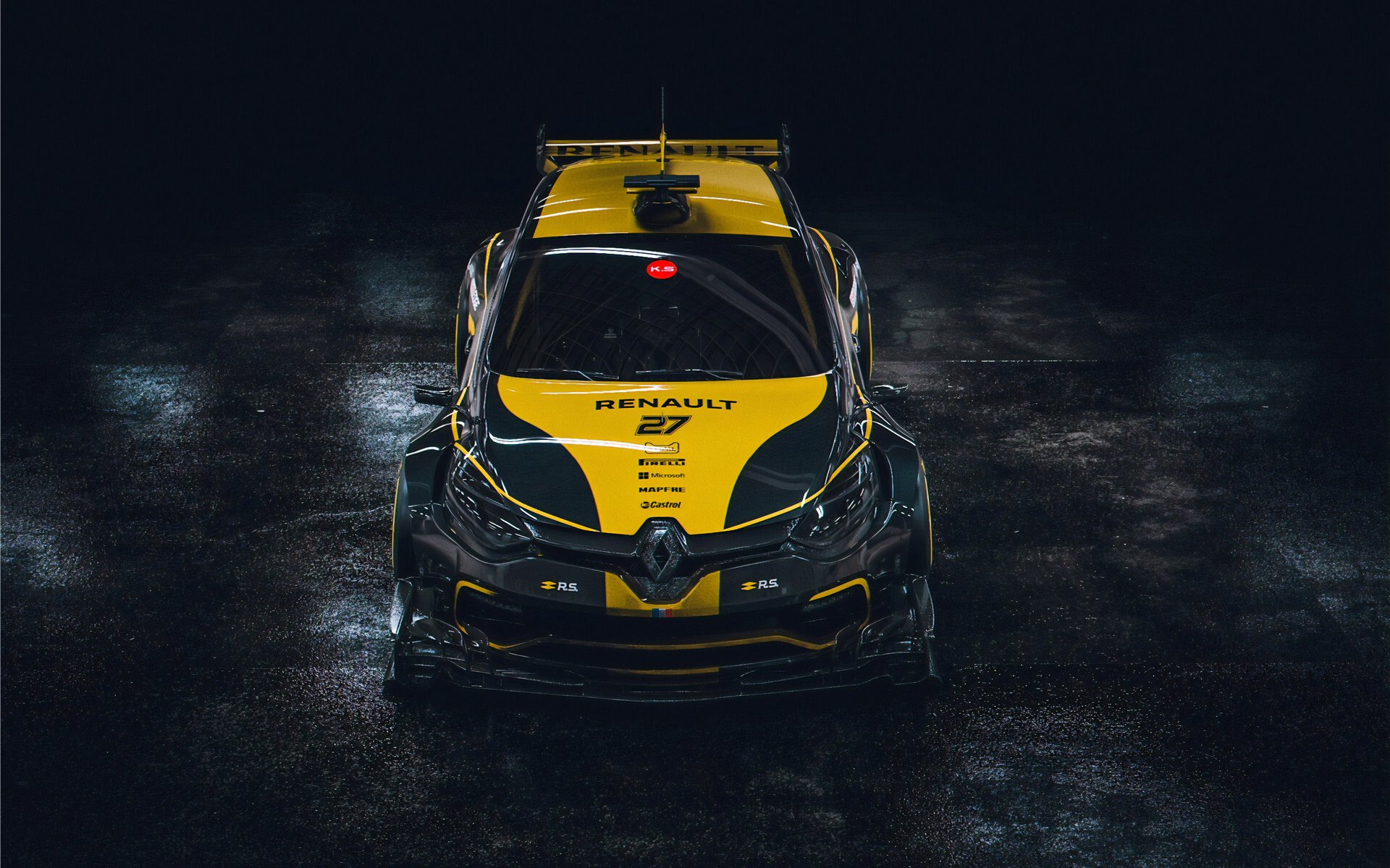 单节狂潮，活塞四记三分掀起海啸！伦纳德以一敌五完成无解教学