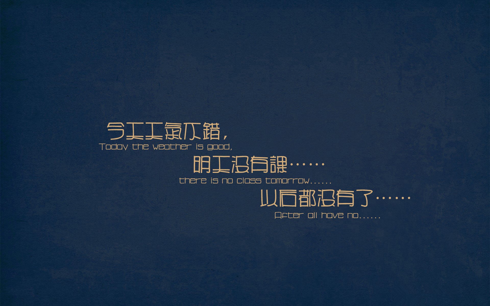 巴黎雨夜里的独奏，迪亚斯的救赎与哥伦比亚的沉痛注脚