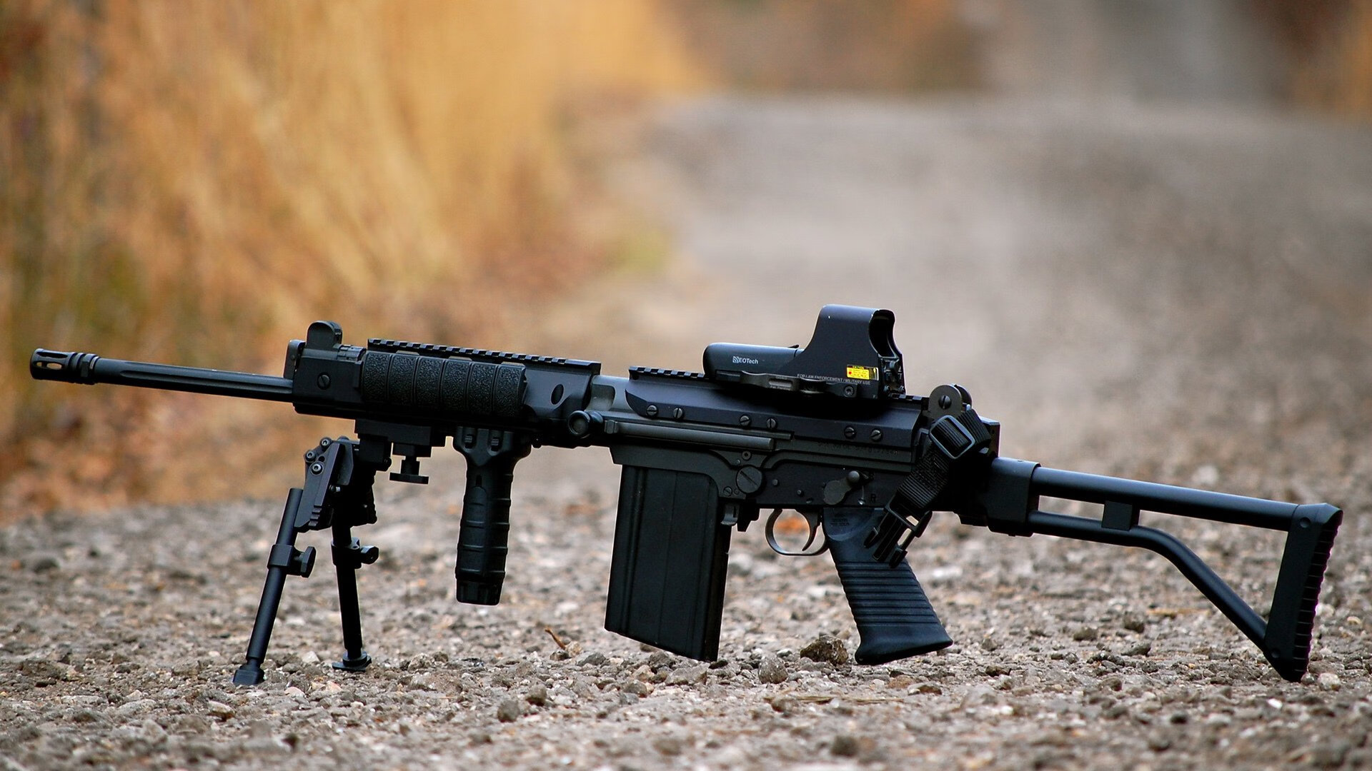 雷火电竞-一半火焰一半冰，卡尔拉斯科的爆裂与威尔士人的寒铁意志