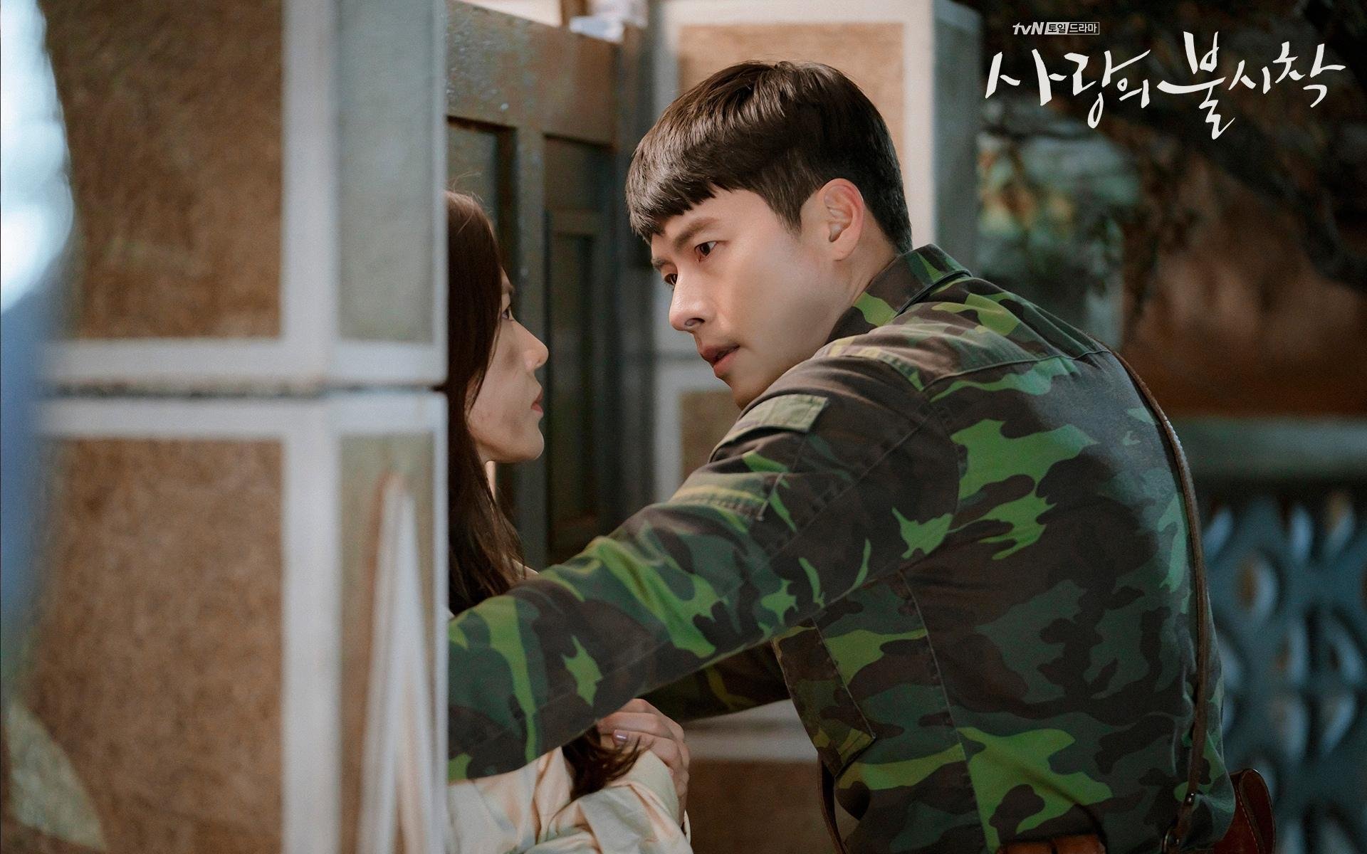 压制双重奏，库尔图瓦定义门线美学，利物浦演绎高位哲学