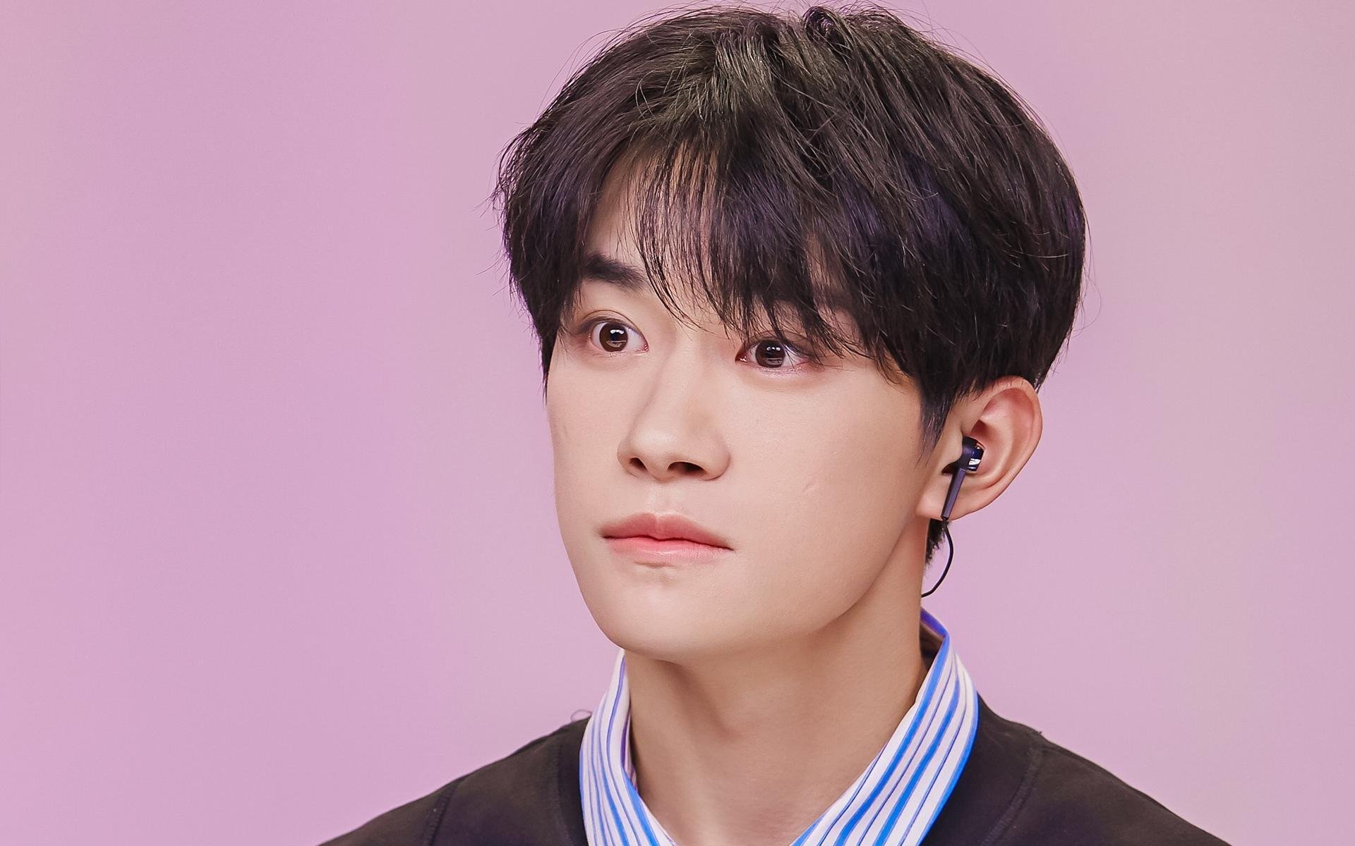 雷火电竞官网-双城记，格林如彗星撕裂夜空，热火团队火焰熔断雄鹿之角