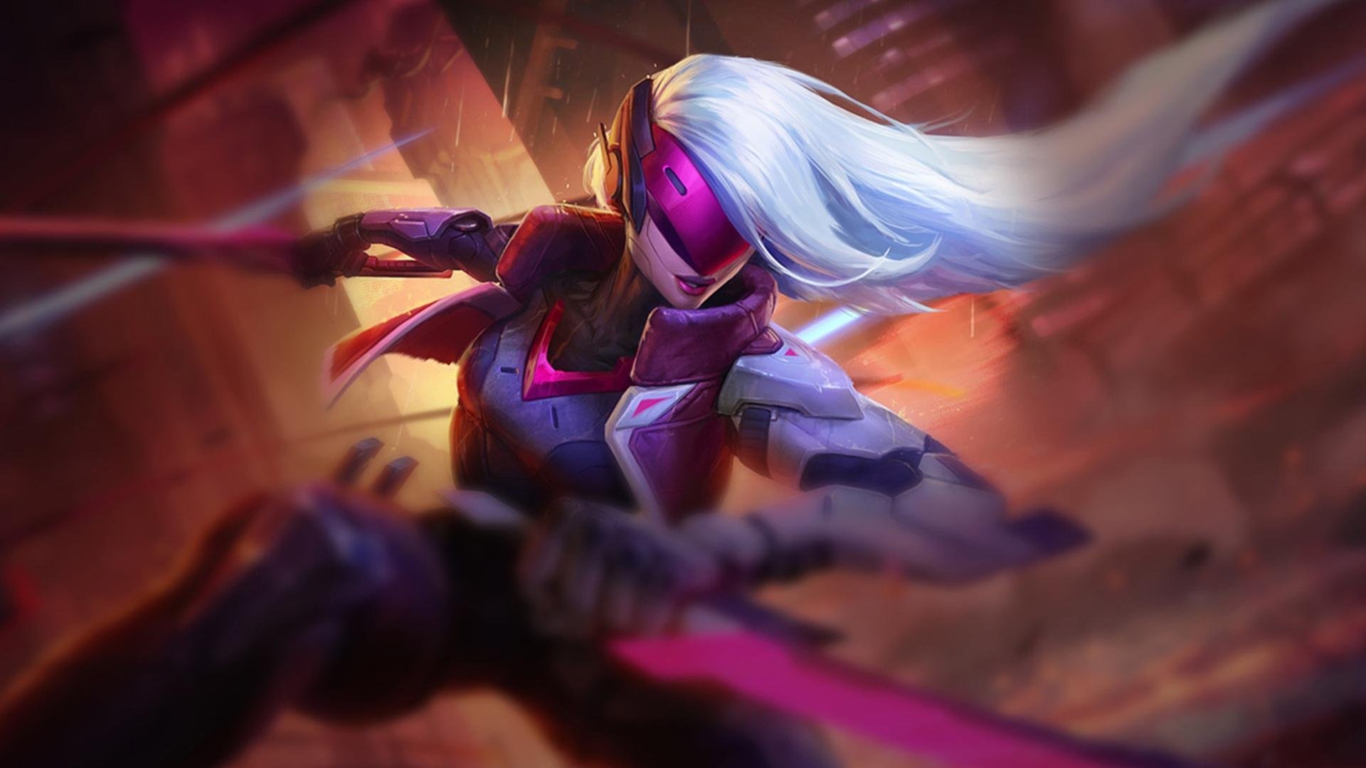 双城记,格林如彗星撕裂夜空,热火团队火焰熔断雄鹿之角