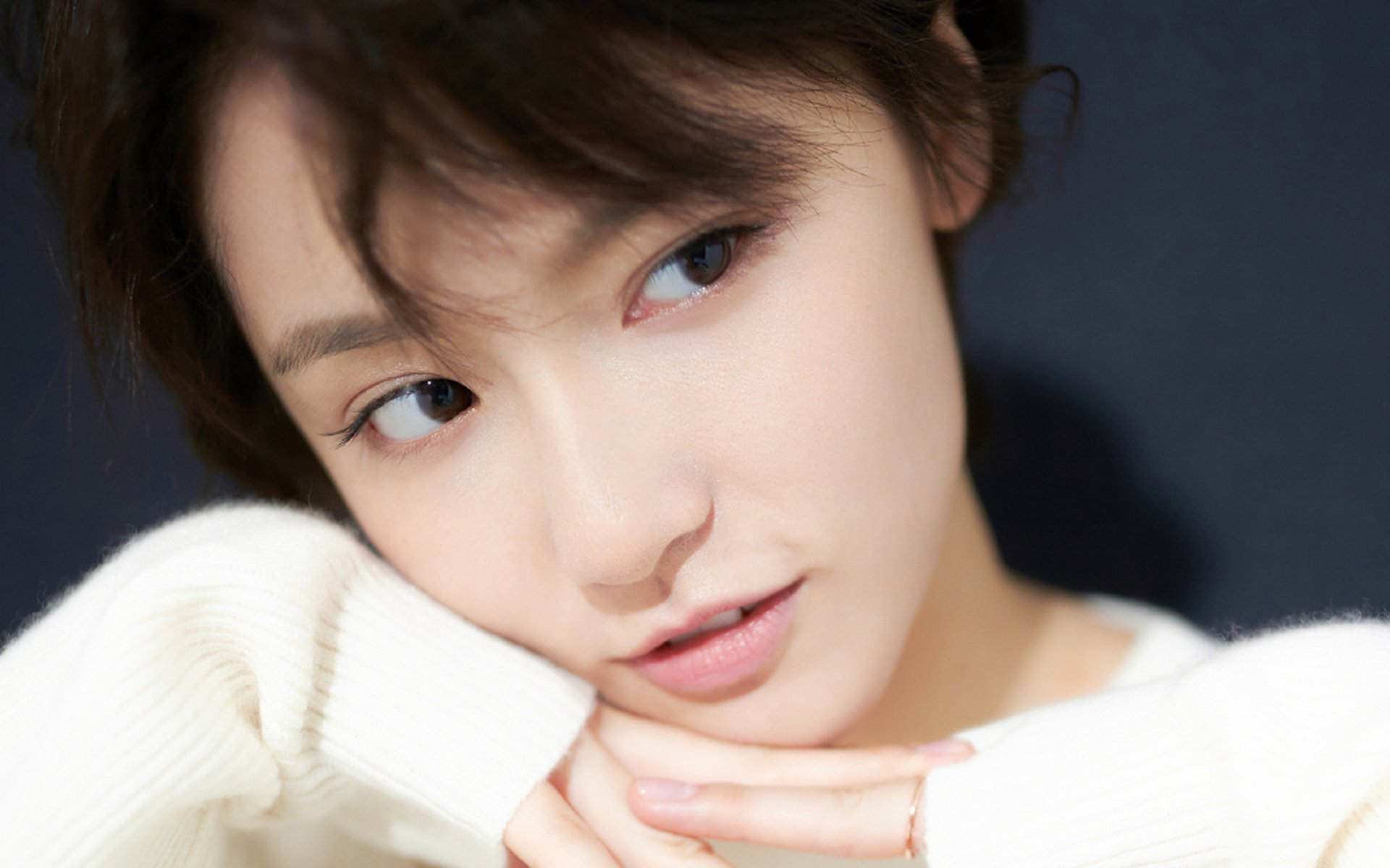 雷火电竞亚洲先驱-信号已亮起，当武切维奇的三分雨浇灭开拓者，篮网的命运齿轮开始转动