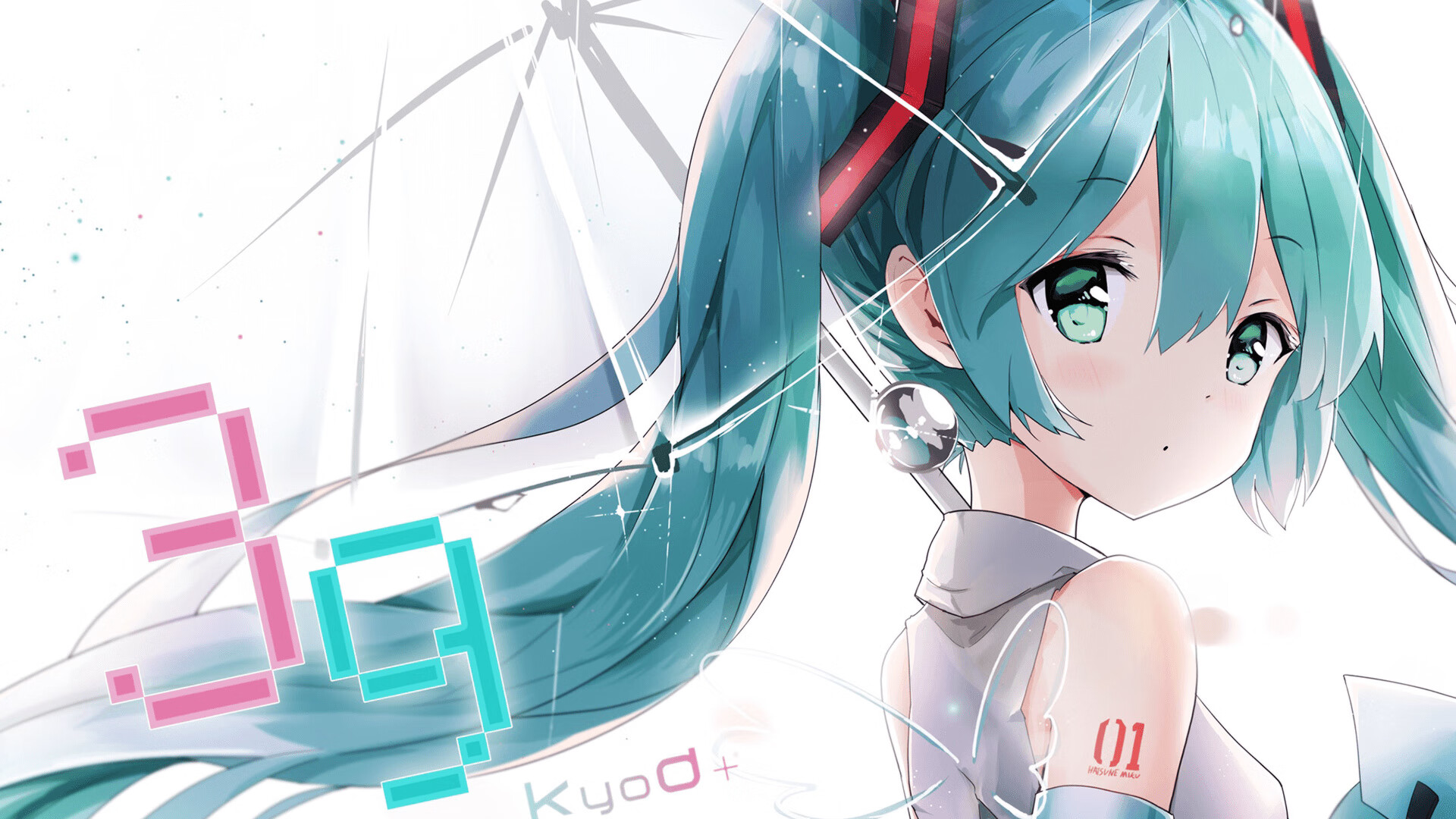 画笔与狂欢，爱德华兹在美加墨之夜绘就的独一竞技诗篇