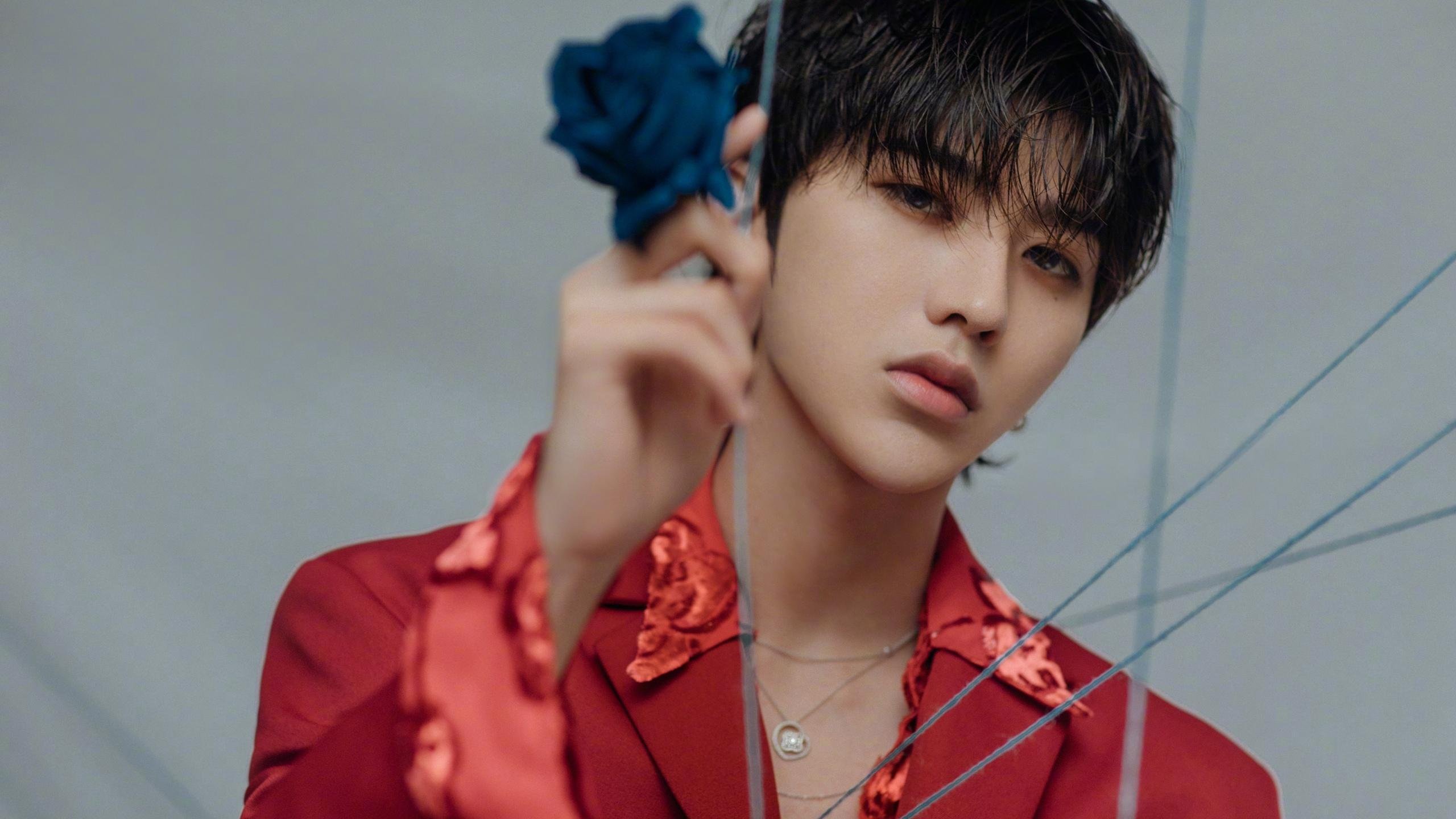 雷火电竞网址-当东方巨龙遇上西方勇士，一场虚构却热血的冠军邀请赛