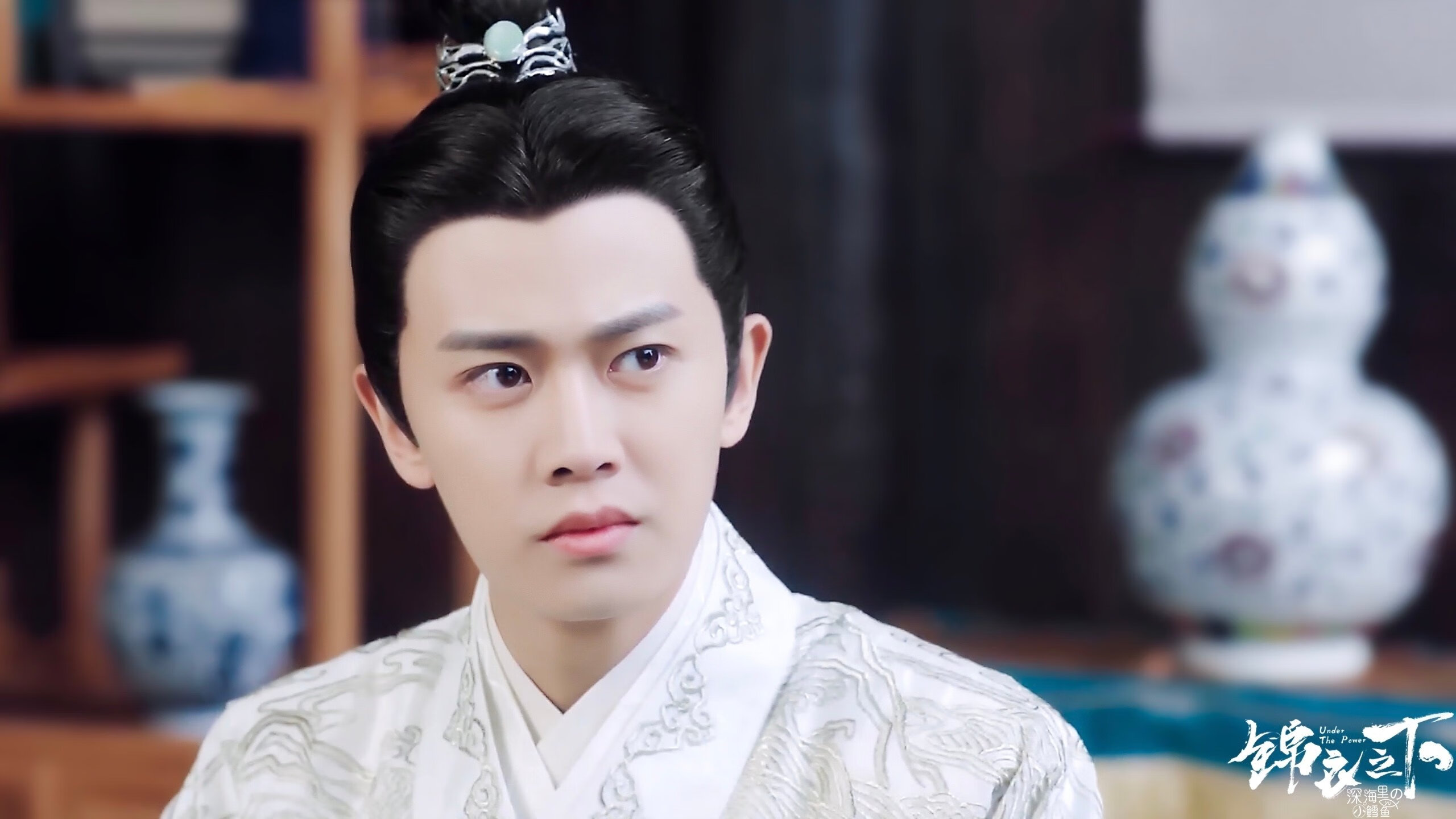 雷火电竞app-生死战中的节奏大师，活塞借鉴约基奇哲学，力克凯尔特人迎转折