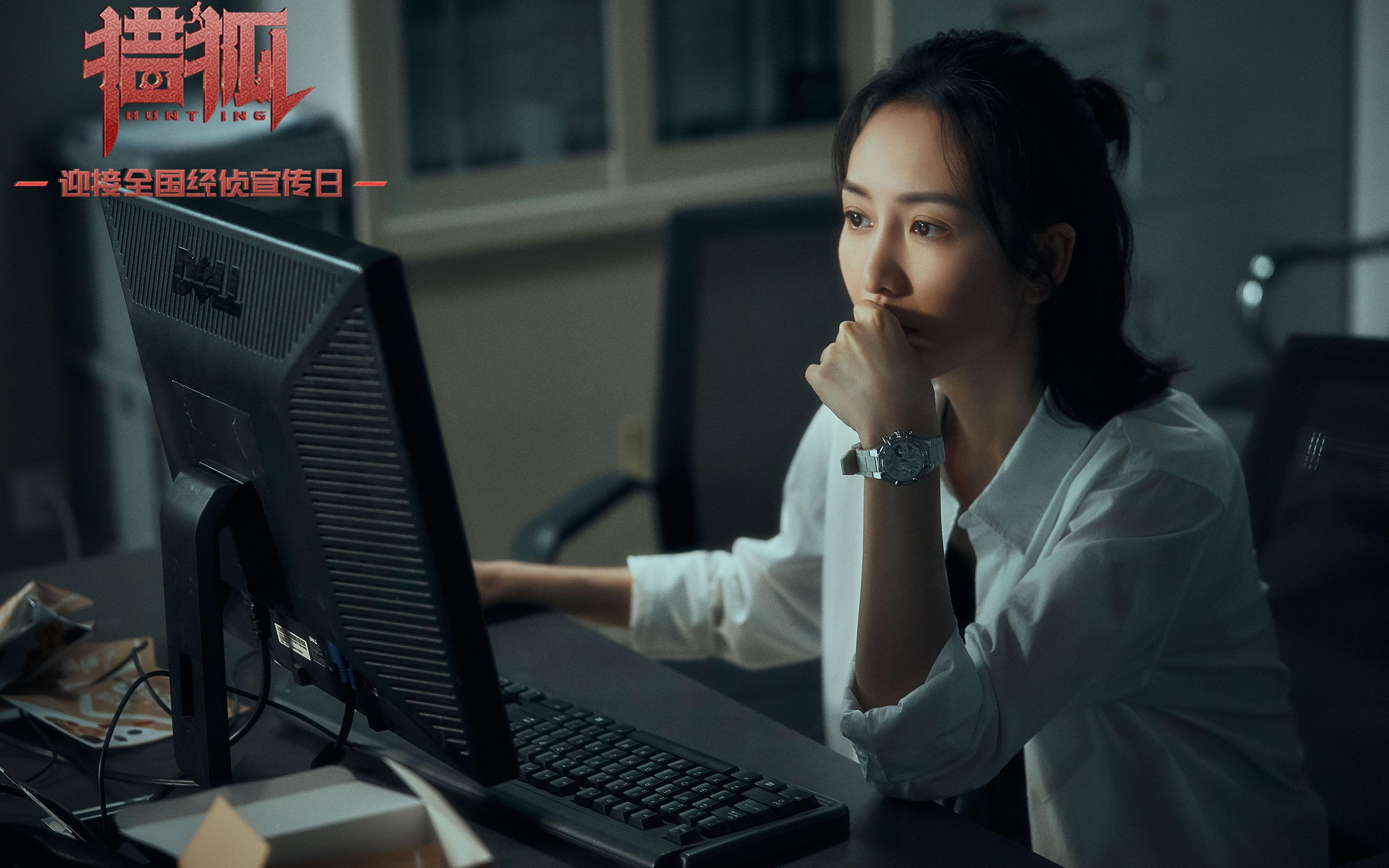 生死战中的节奏大师，活塞借鉴约基奇哲学，力克凯尔特人迎转折