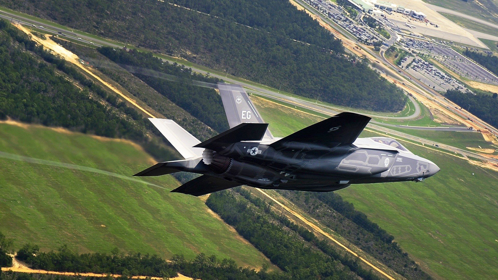 雷火电竞app-绝杀与接管，体育史上那些决定性的5分钟