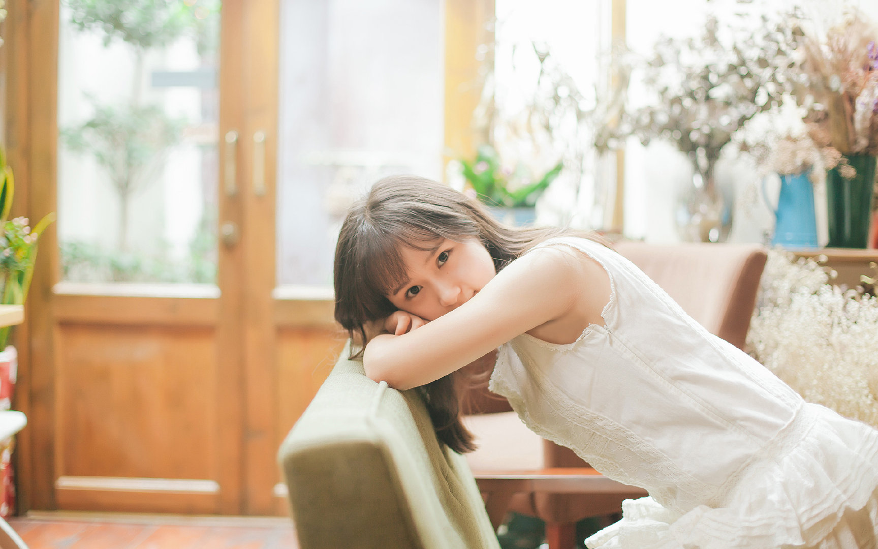 雷火电竞亚洲先驱-乔治灭网四部曲，当进攻艺术撕碎防守教科书