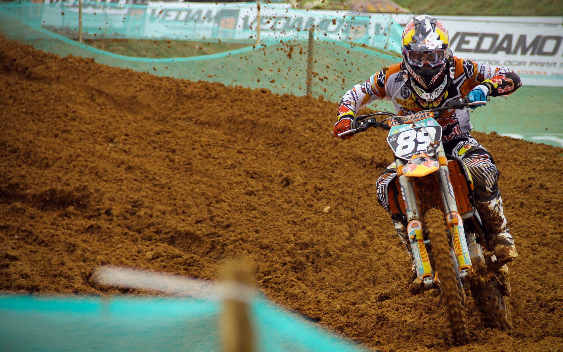 雷火电竞合作-波斯铁骑与北欧海盗的意外交汇，弗拉霍维奇如何成为伊瑞之战的唯一解钥