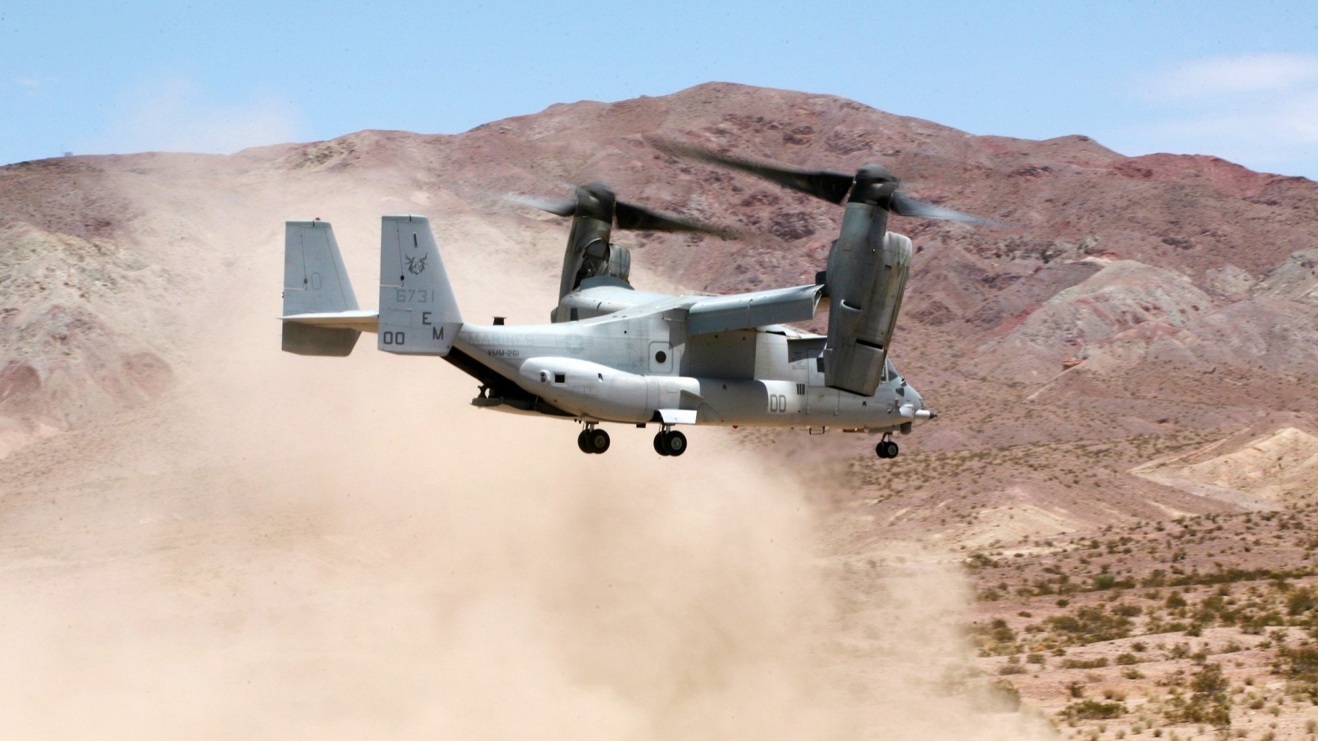 雷火电竞合作-生死战逆转！加克波关键一击助那不勒斯力克希腊劲旅