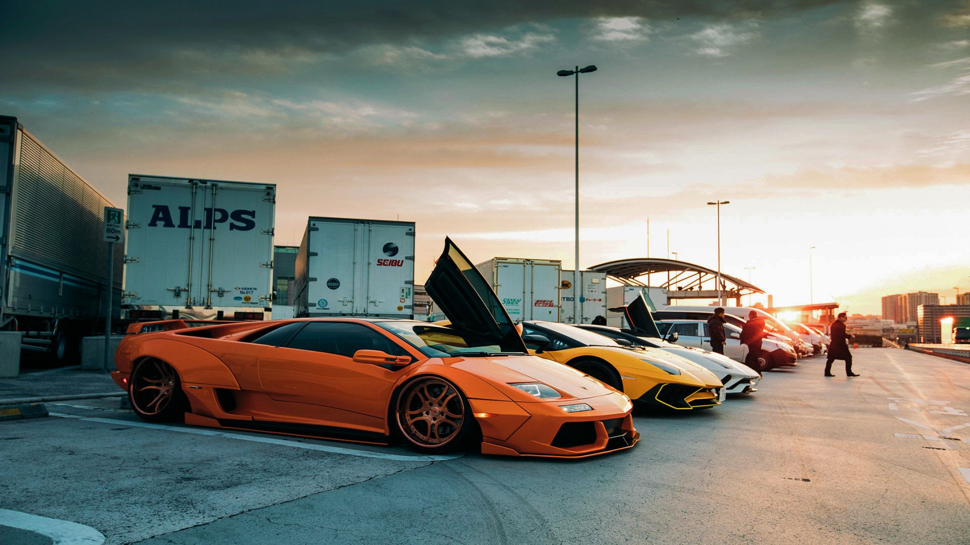 雷火电竞主播-当巴黎的星光褪色，三笘薰如何在欧冠舞台接管比赛，并映照奥地利足球的启示