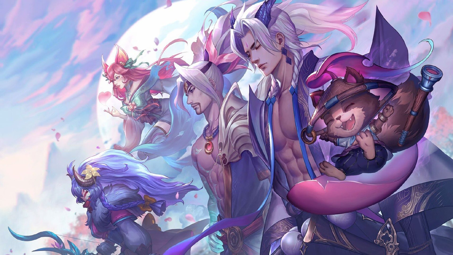 当巴黎的星光褪色，三笘薰如何在欧冠舞台接管比赛，并映照奥地利足球的启示