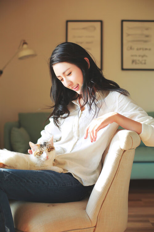 双重焦点，玻利维亚对阵韩国的激战与莱万的自我证明