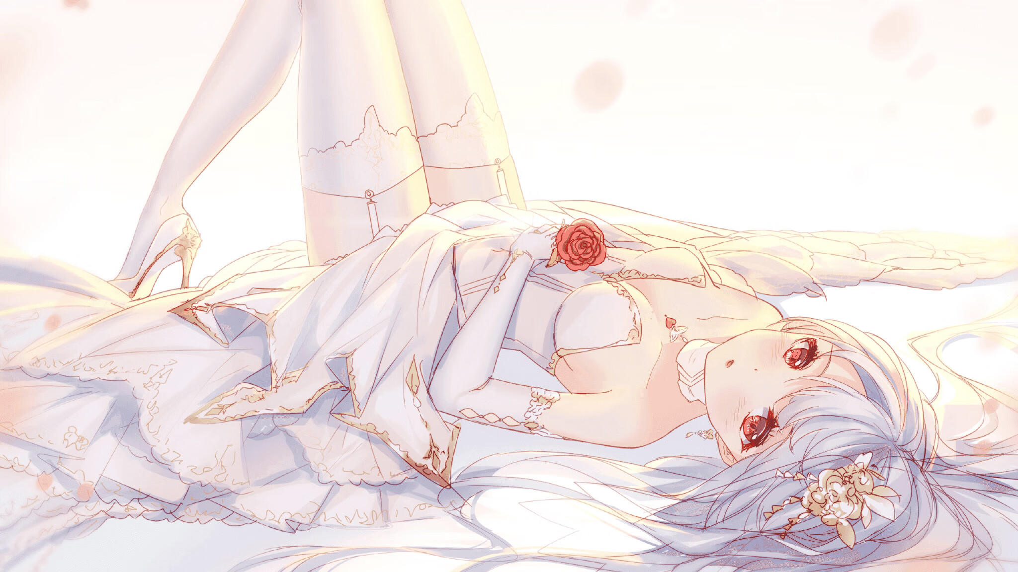 数据风暴中的孤勇者,拉什福德全面爆发如秘鲁争冠战,一人之力胜出利物浦体系