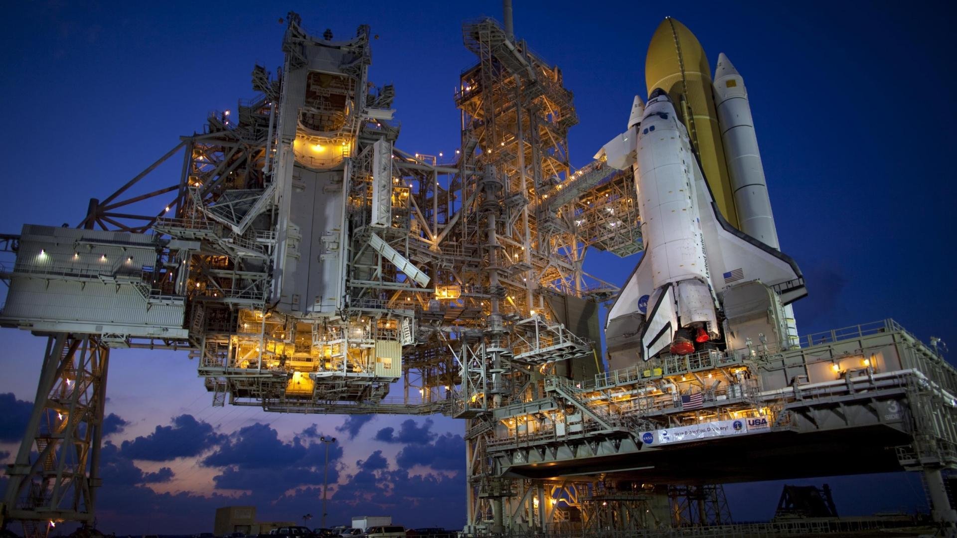 天堑变通途，爱德华兹如何让黄蜂的防线科学消失