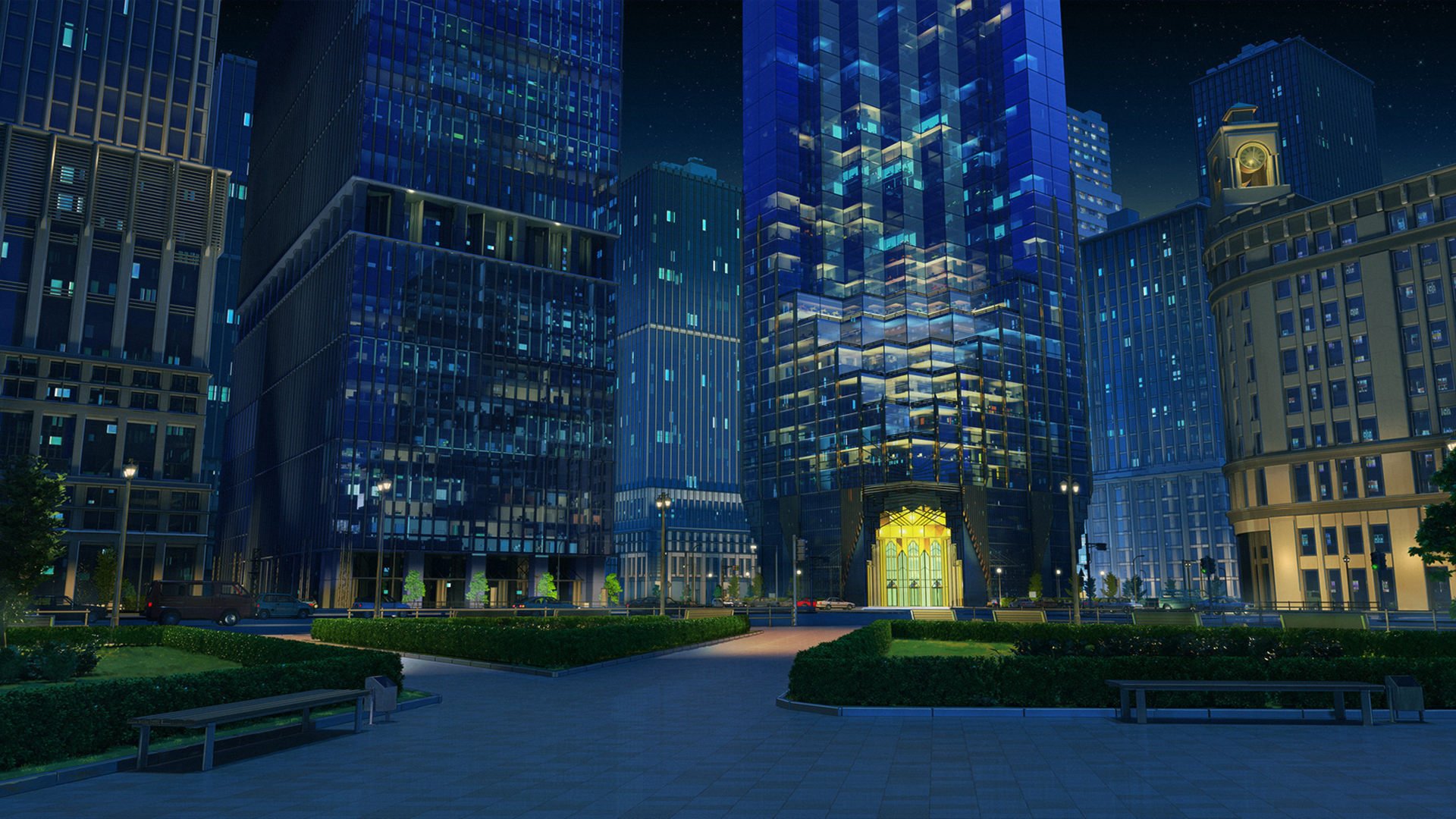 雷火电竞充值-跨越太平洋的对决，当山西男篮遇上步行者，詹姆斯的里程碑刻下篮球大同