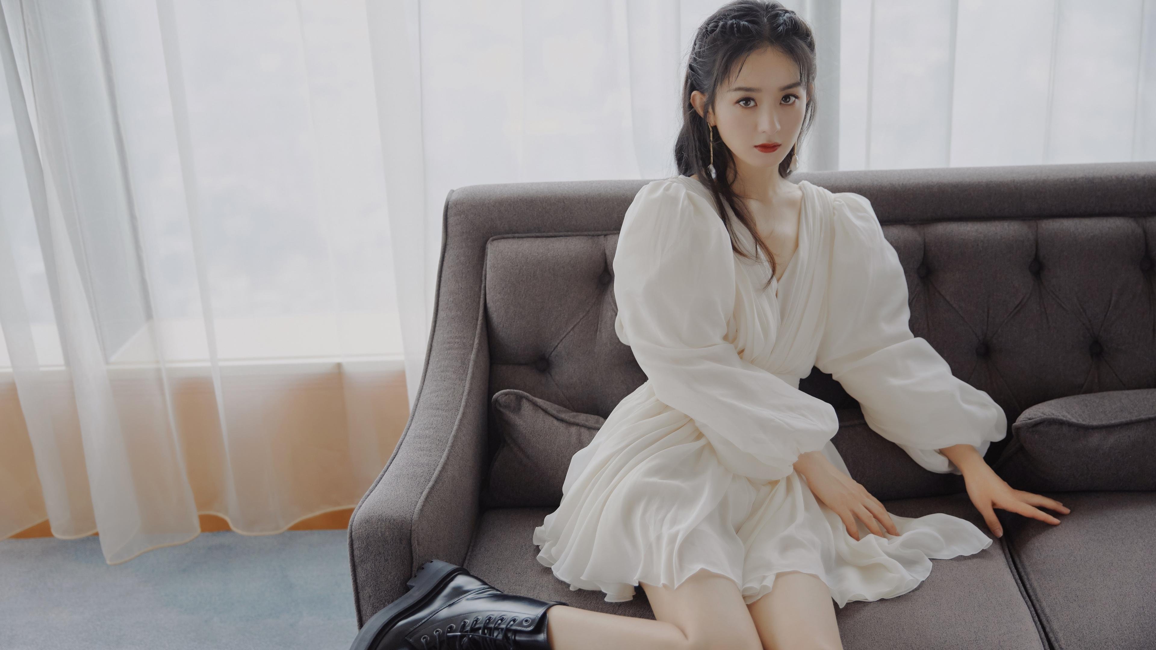 冠军基因跨次元验证,当莫兰特在平行宇宙穿上广厦战袍