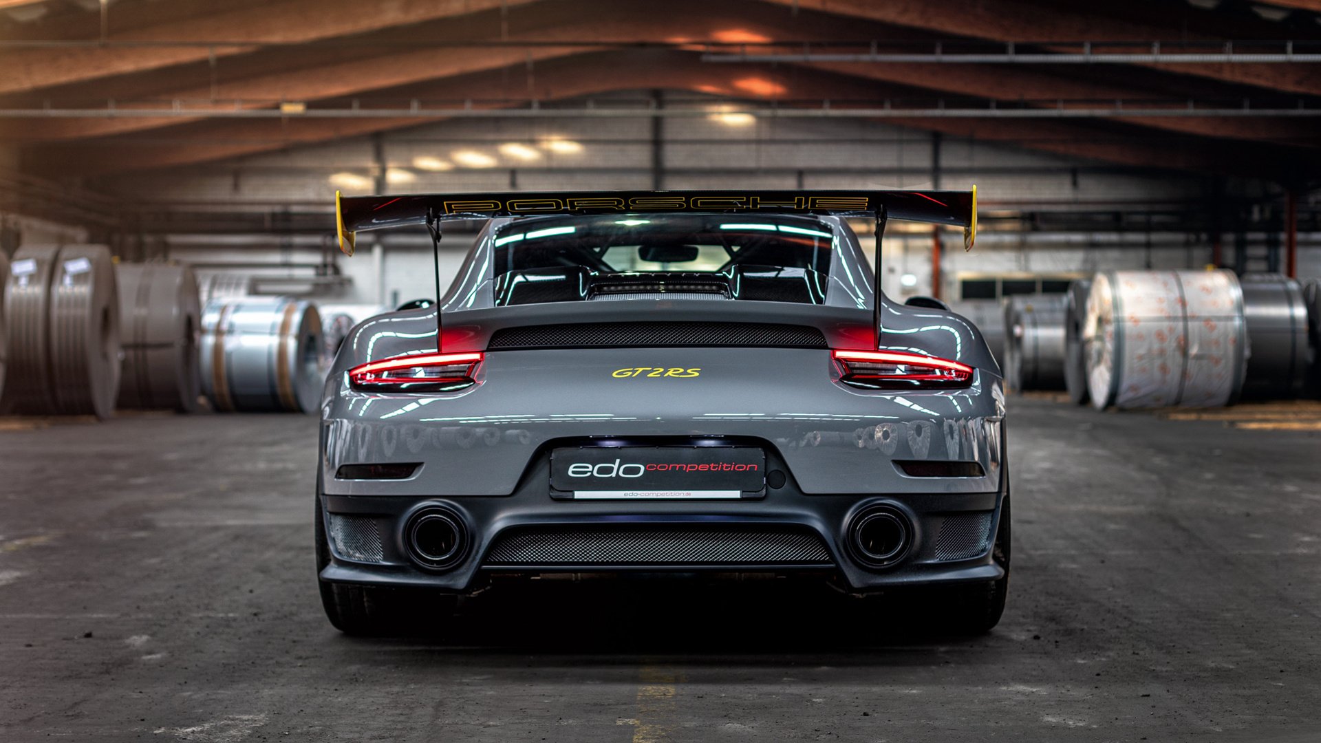 雷火电竞官网-终场前7.4秒，非洲篮球新纪元，尼日利亚战术铁幕如何绞杀摩纳哥优雅进攻