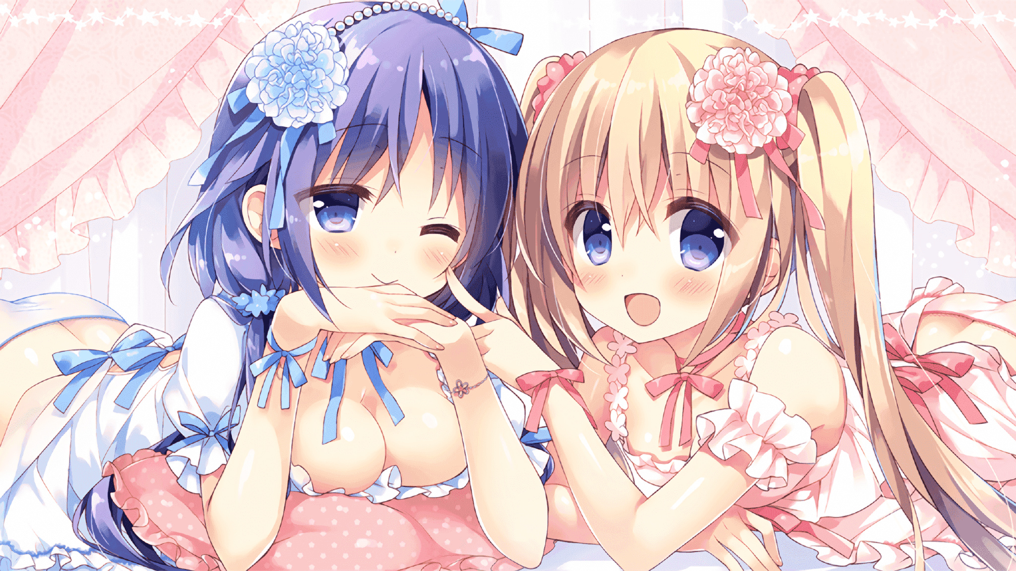 雷火电竞亚洲先驱-欧冠淘汰赛寒夜，当球场静默，唯有莱万以点金术唤醒世界